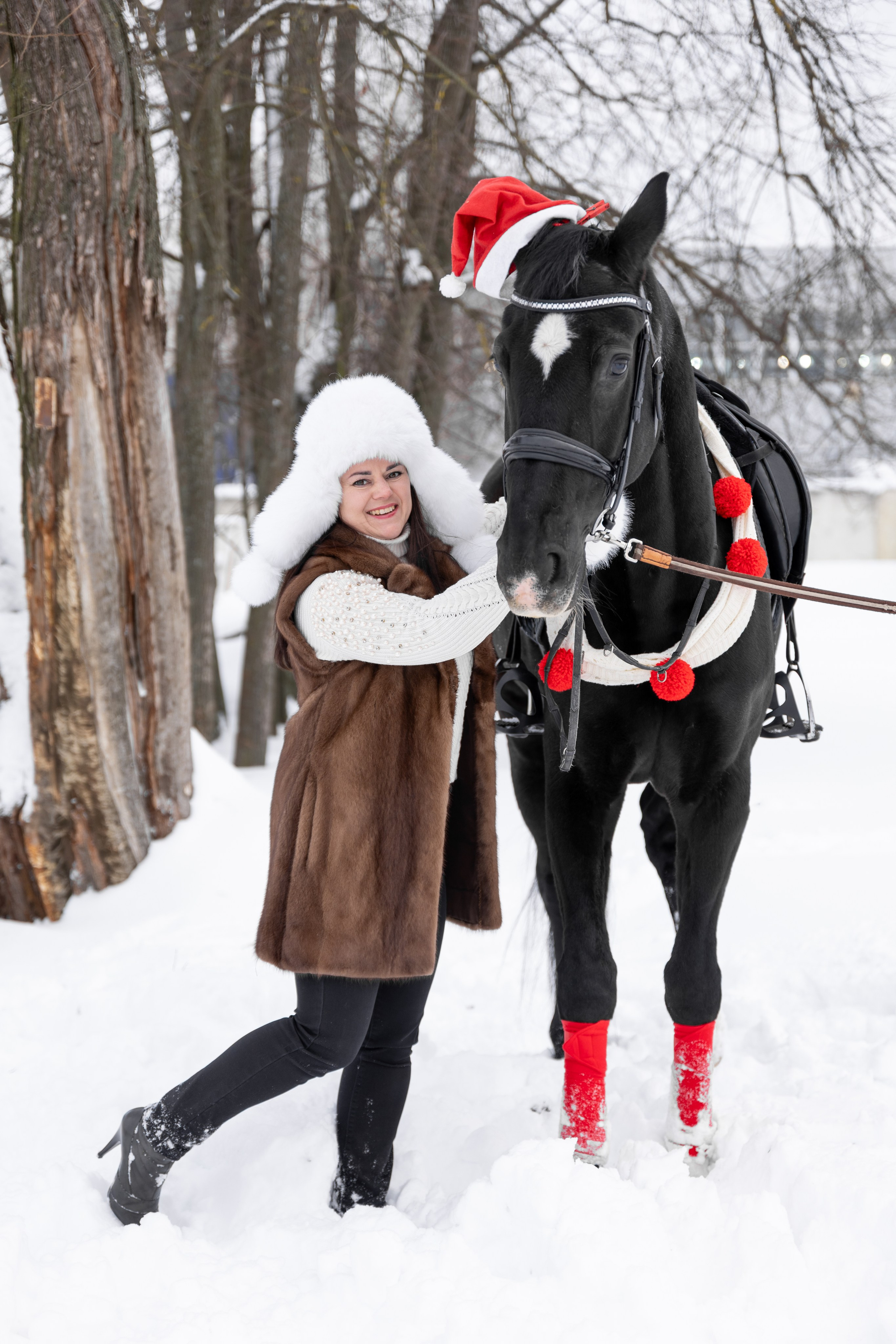 Елена. Сайт фотографа Ирины Аникановой