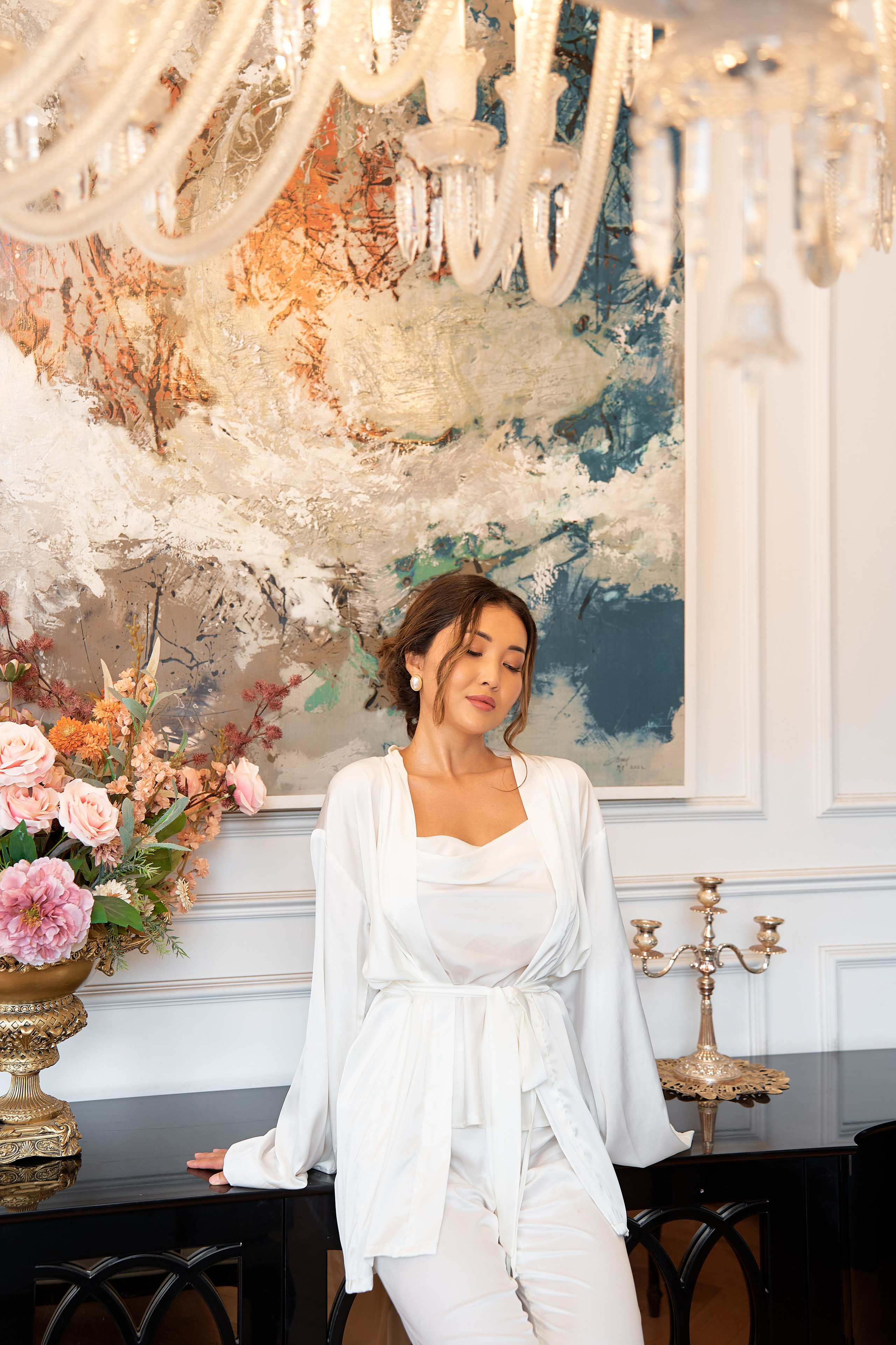 Danara. Фотограф для брендов и маркетплейсов Екатеринбург Екатерина Дроздова