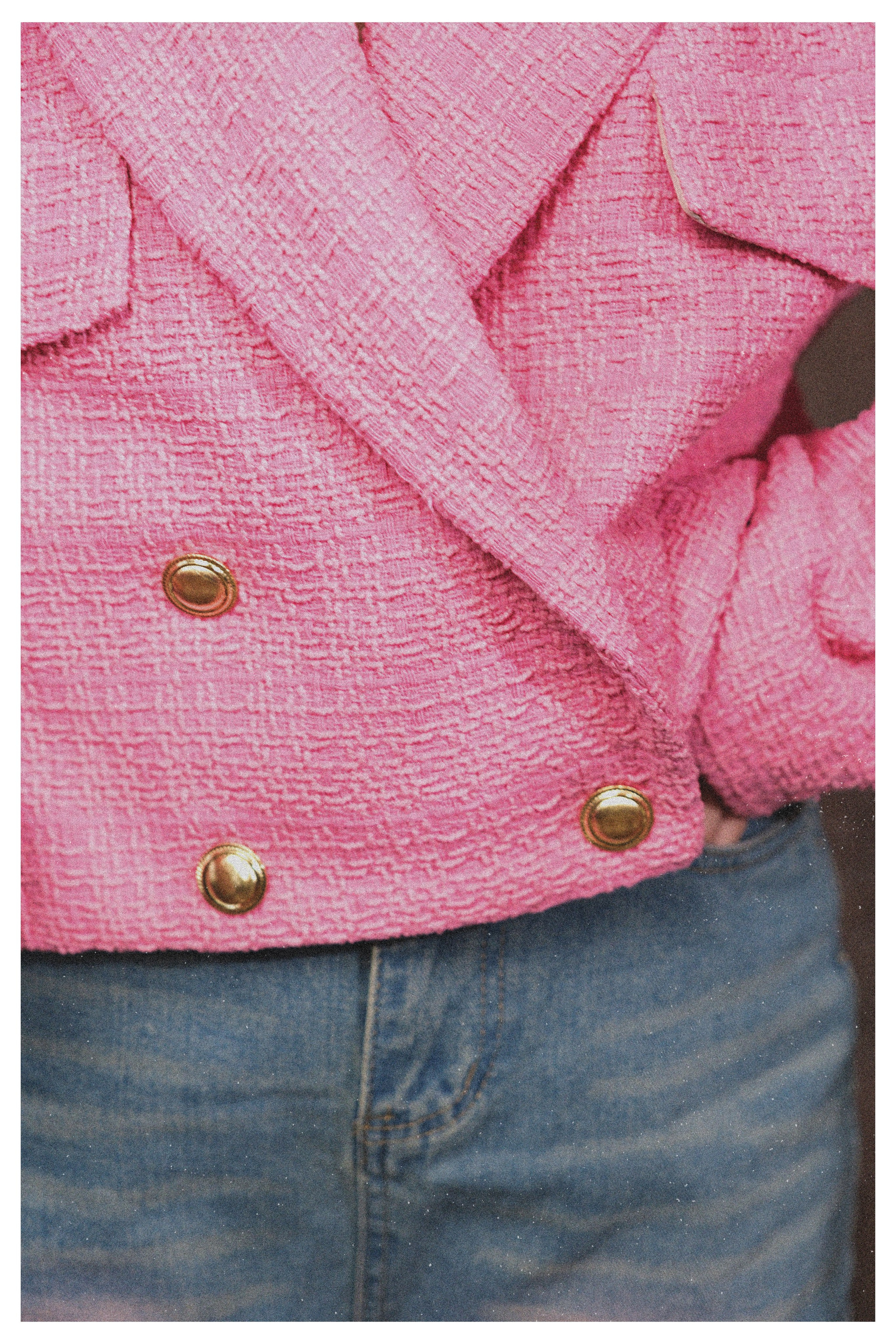 Настя Лисина. Фотограф и видеограф в Омск/Москва Сащенко Лера