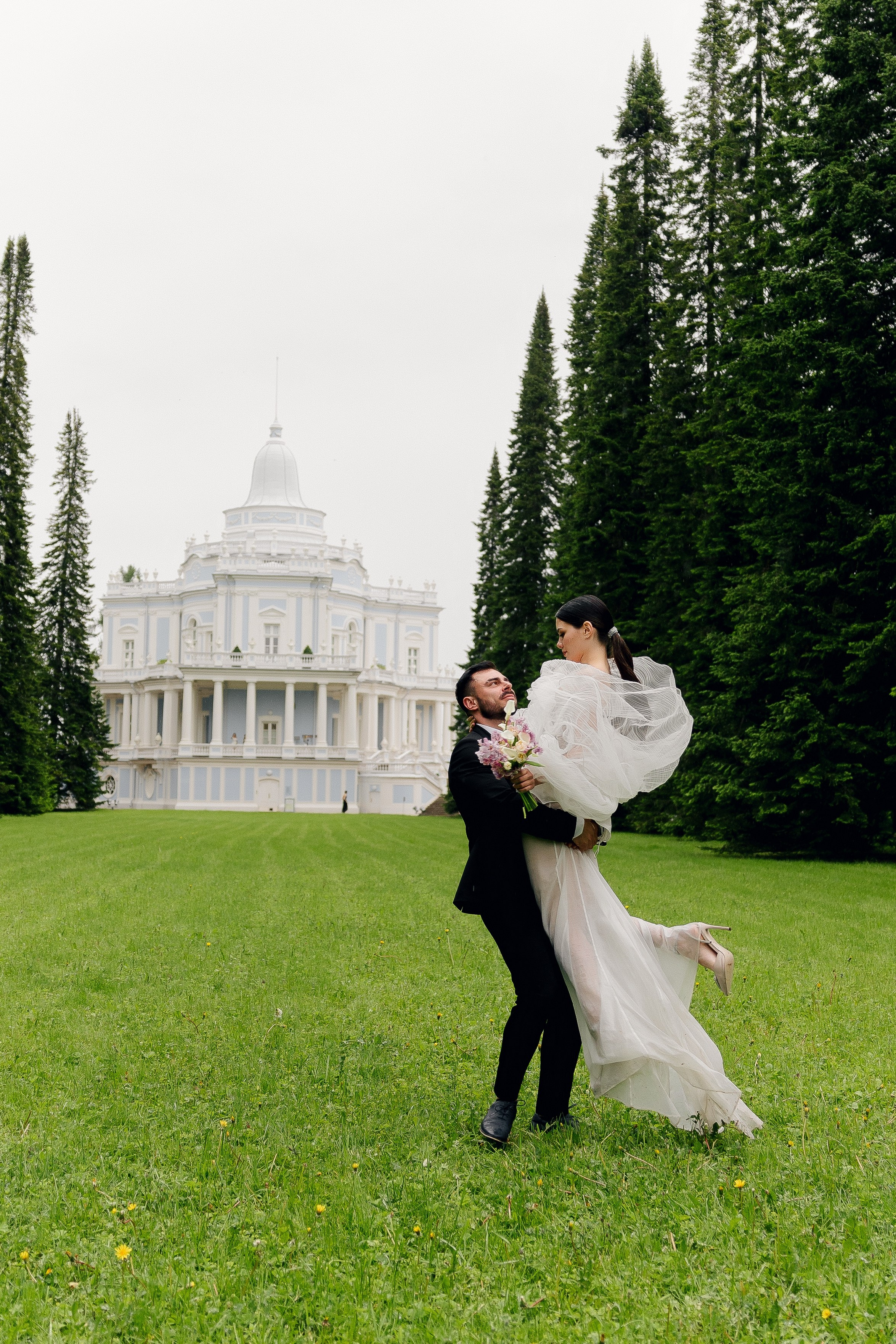 Стоять или бежать, но все равно гореть — Lumen