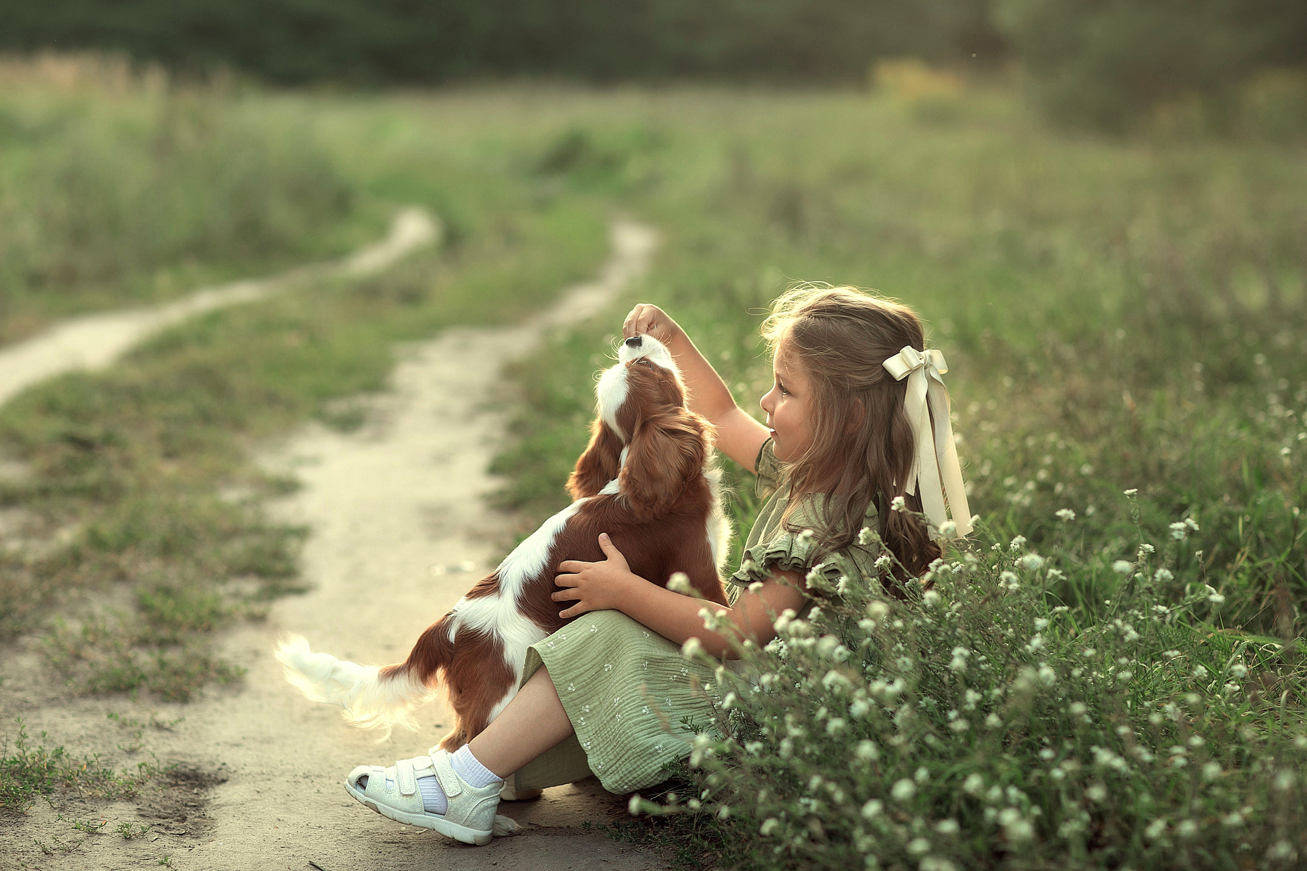 Семейные съемки. Фотограф новорожденных