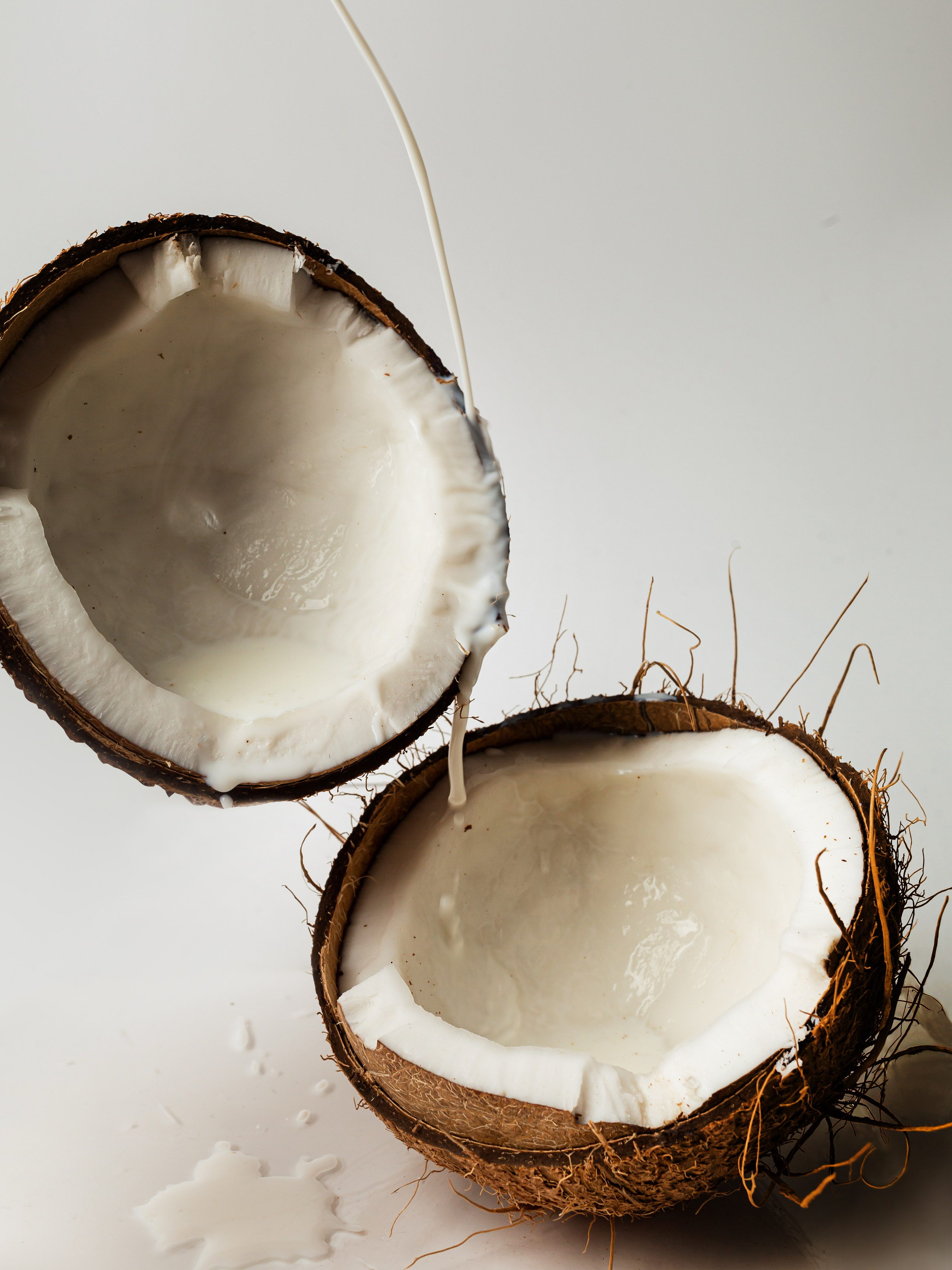 Продакшн агентство полного цикла в Санкт-Петербурге