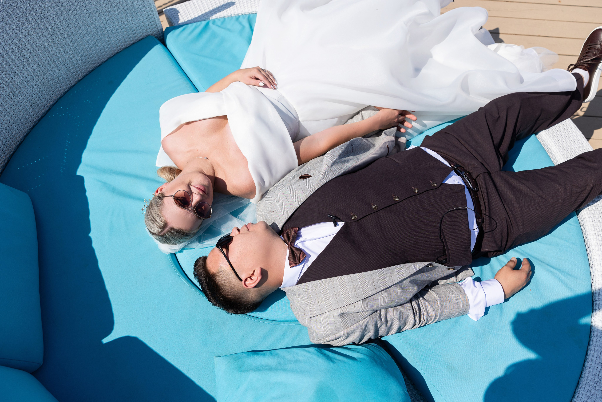 16 сентября Анапа. Свадебный фотограф  Пятигорск, Сочи, Ессентуки, Кисловодск Александр