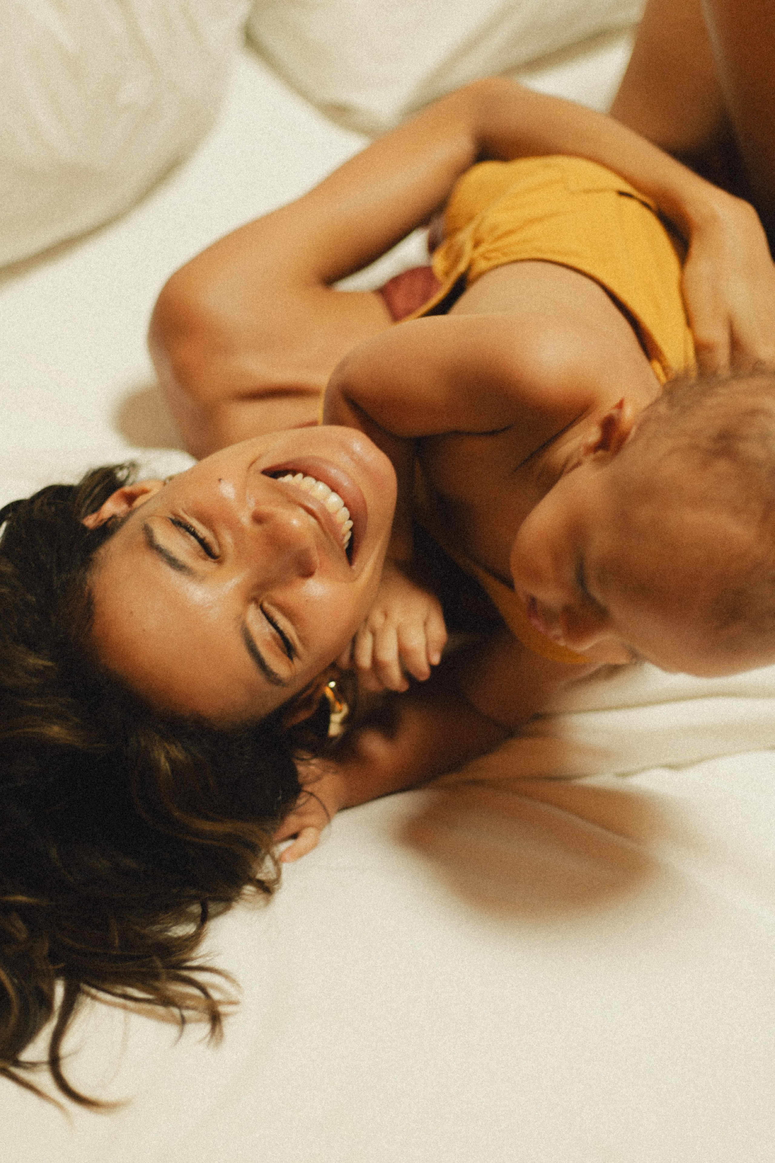 Karol + Kianu. Портретный фотограф / Панама / Анастасия Елизарова