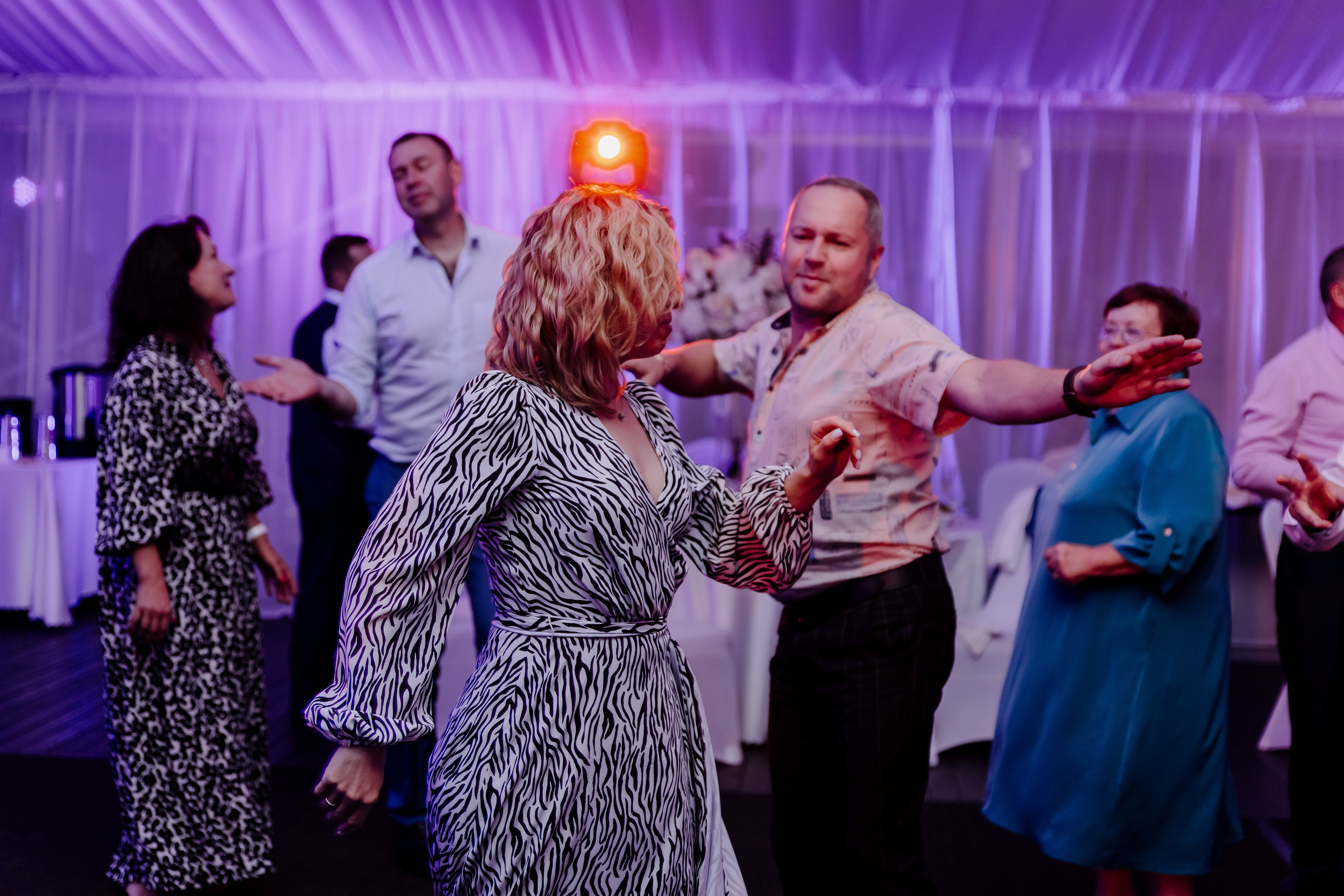 Никита и Вероника. Фотограф Ирина Калиниченко