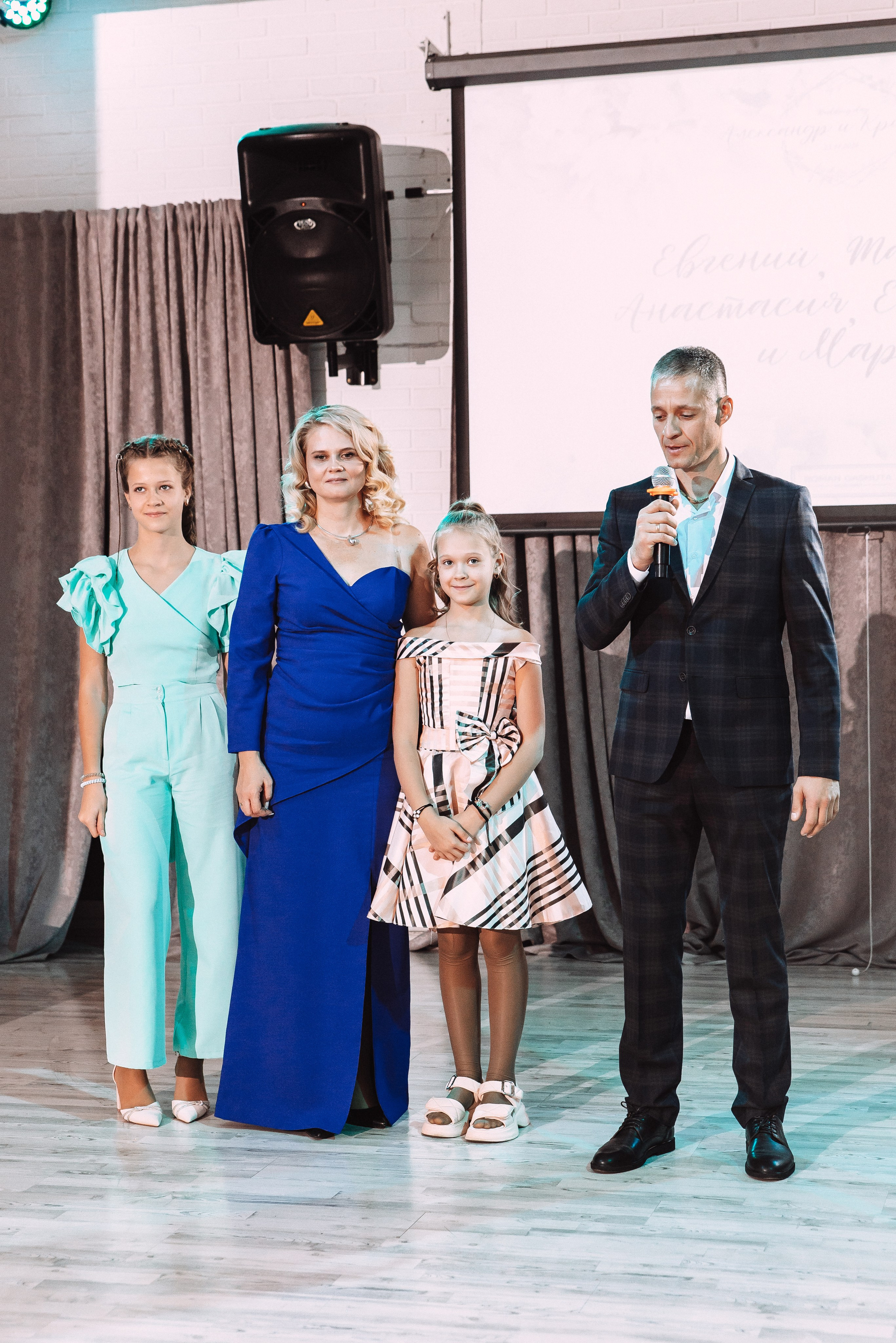 Александр + Кристина. Свадебный и семейный фотограф в Волгограде Олеся Лисицкая