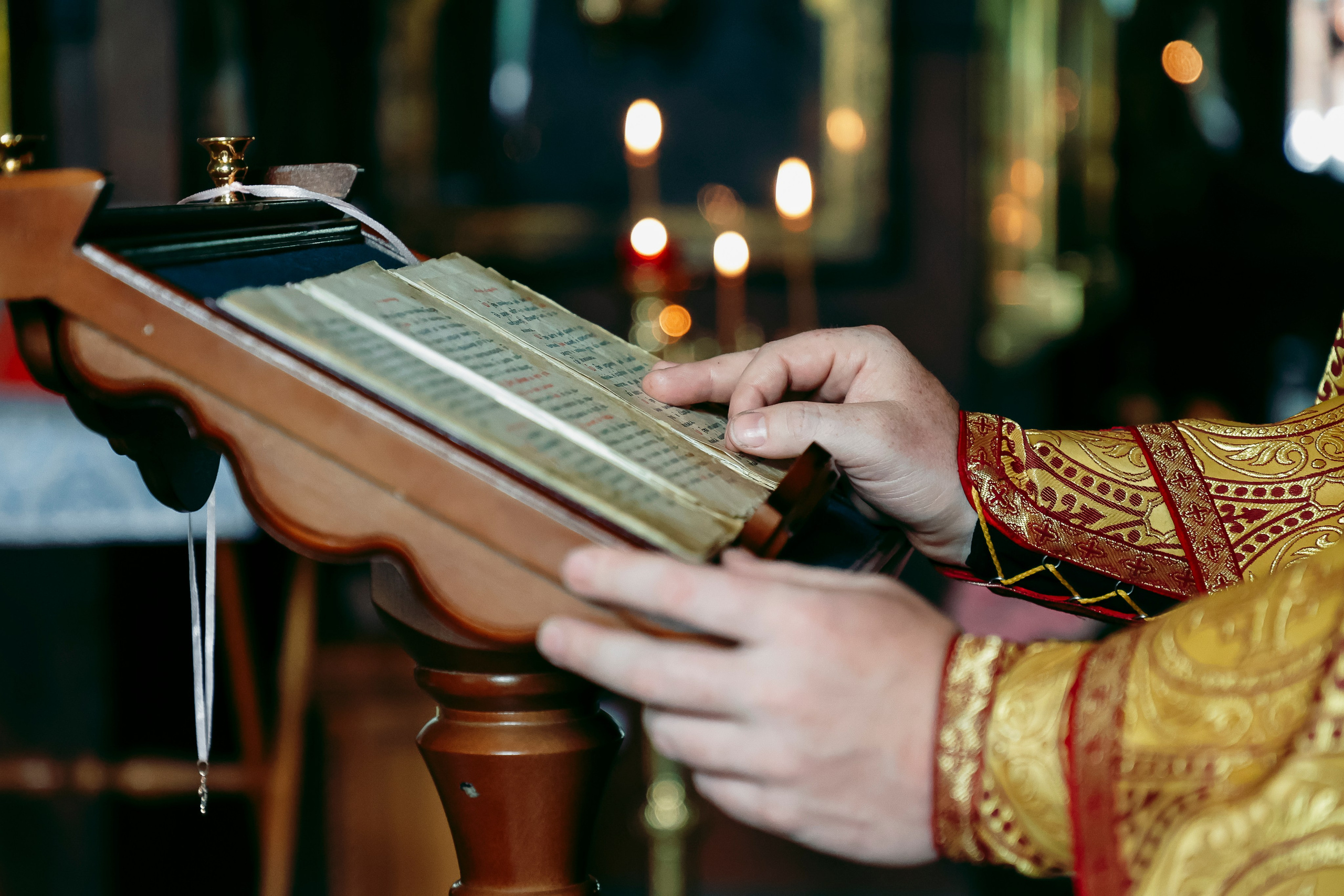 Фотографирую светом и сердцем в Москве с 2014 года