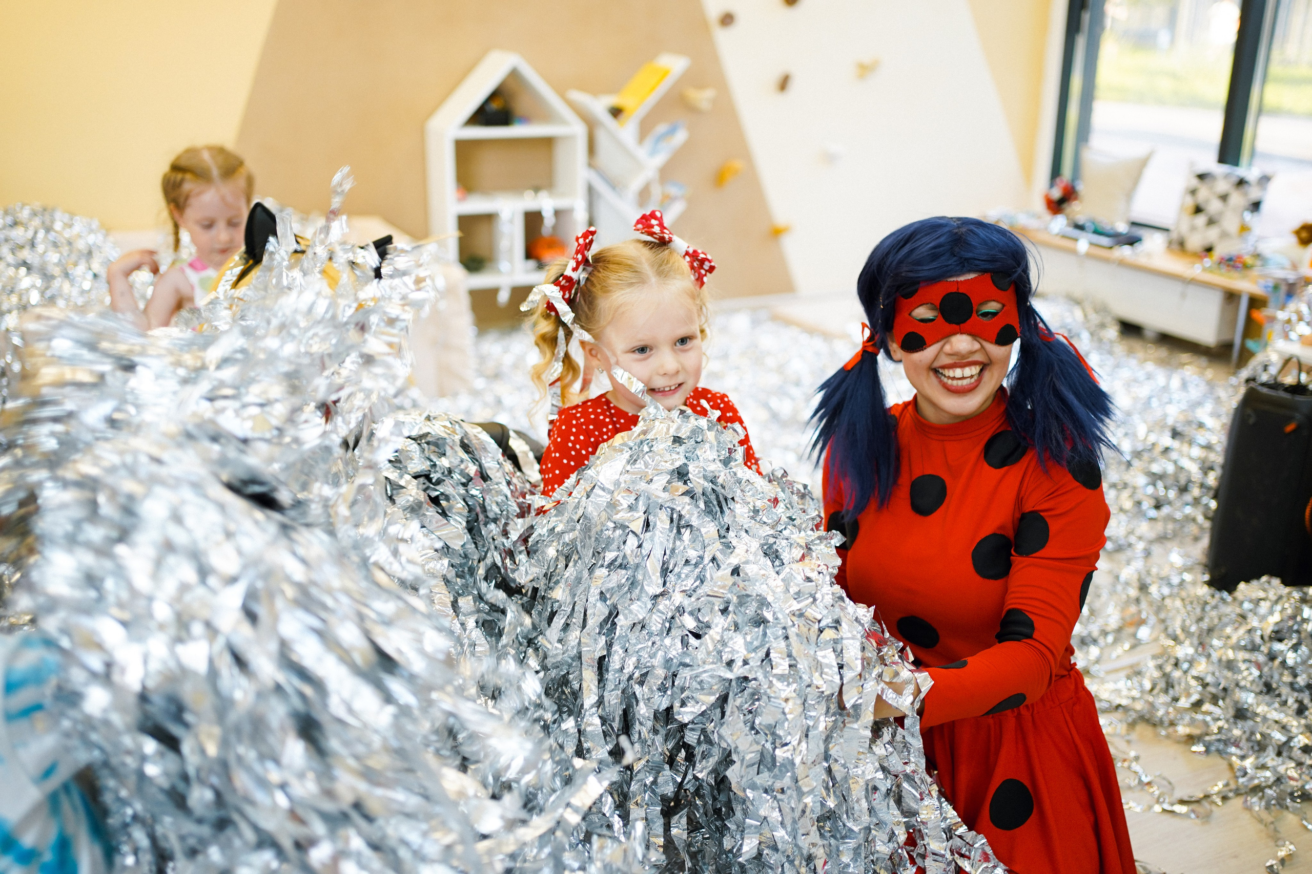 Агуша /день рождения/. Семейный и портретный фотограф в Екатеринбурге Yana Strok