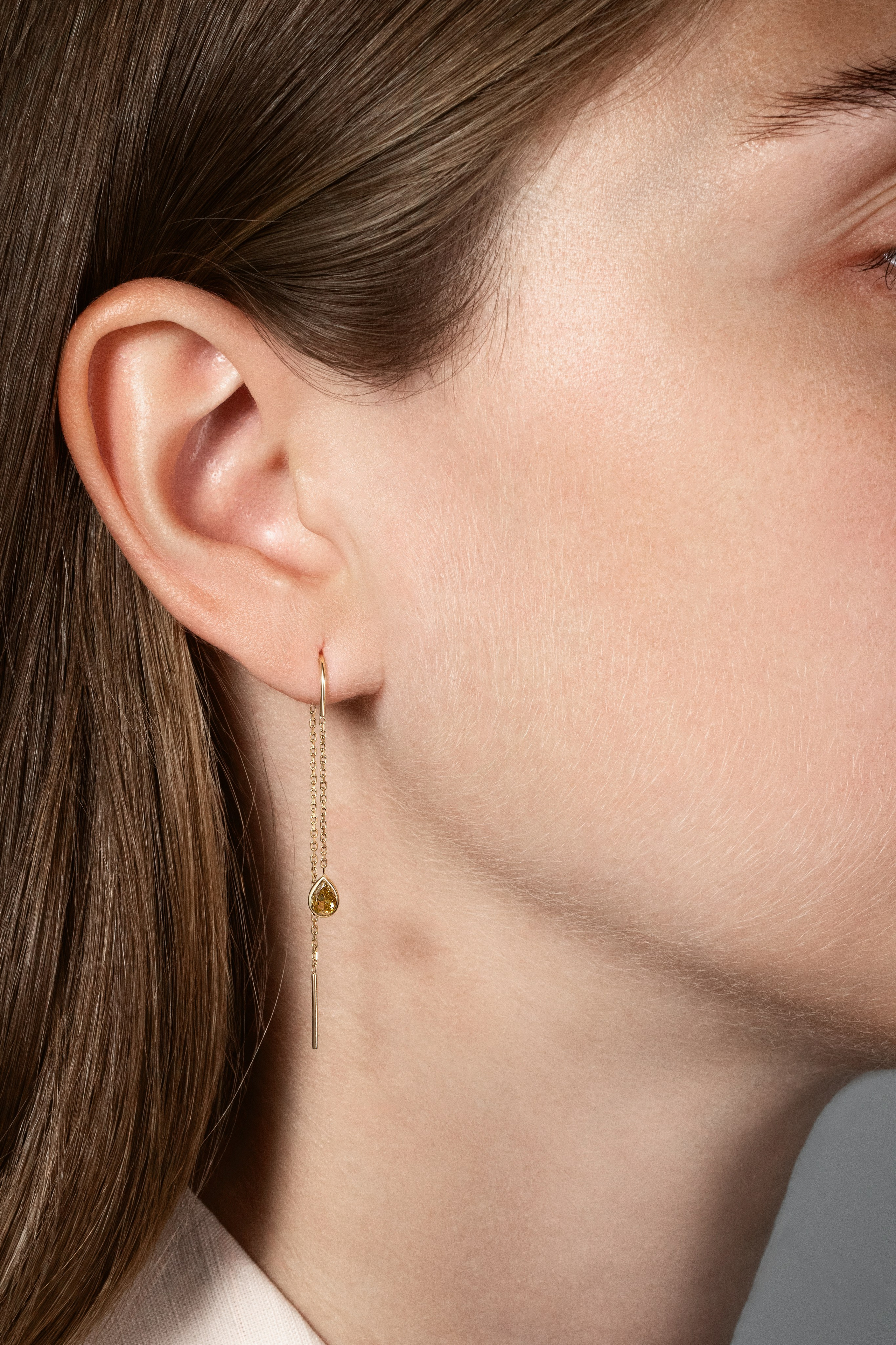 Ювелирные изделия. Главная