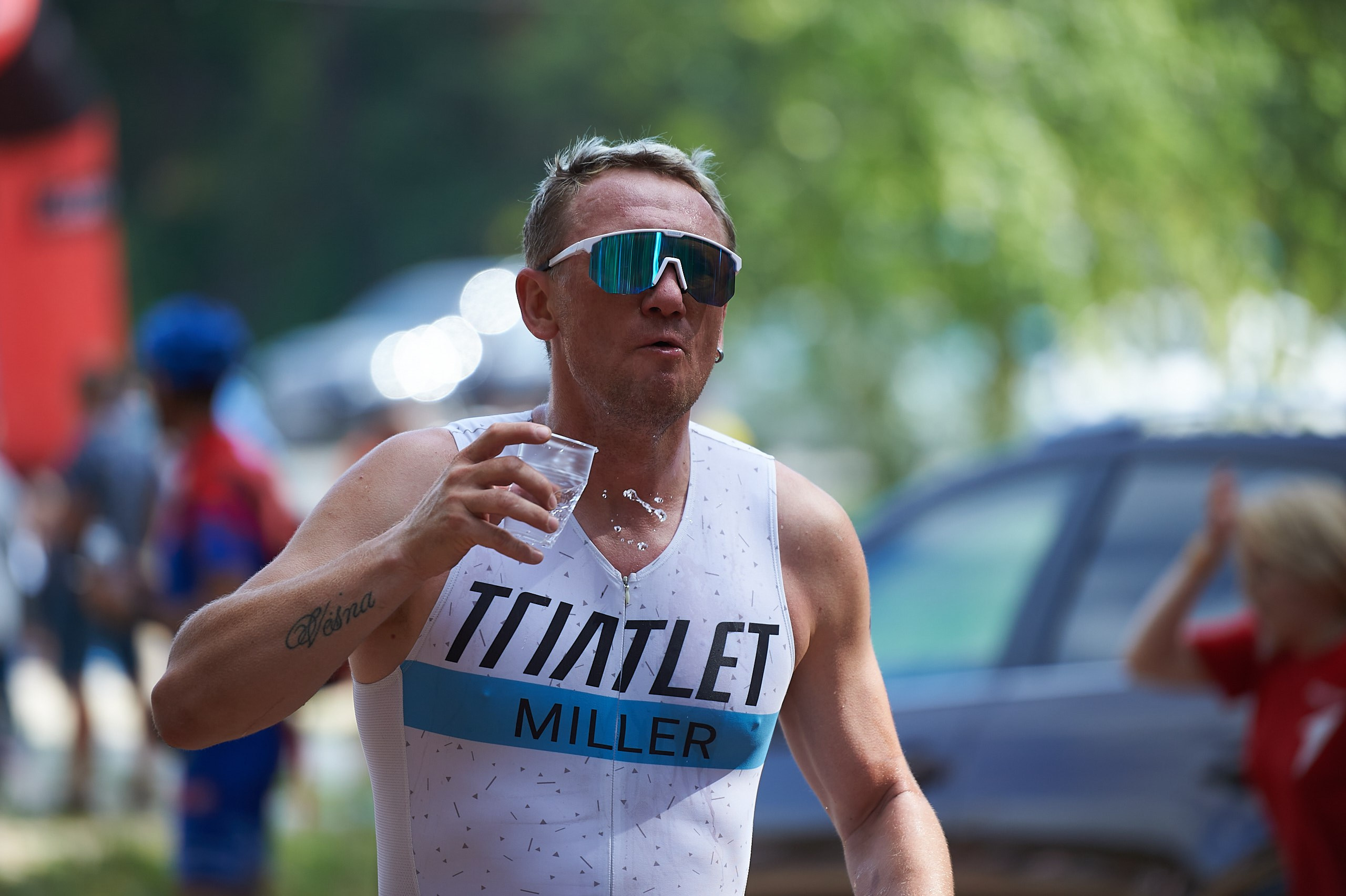 Можгамен 2023. Спортивный репортажный фотограф в Ижевске Сергей Мерзляков