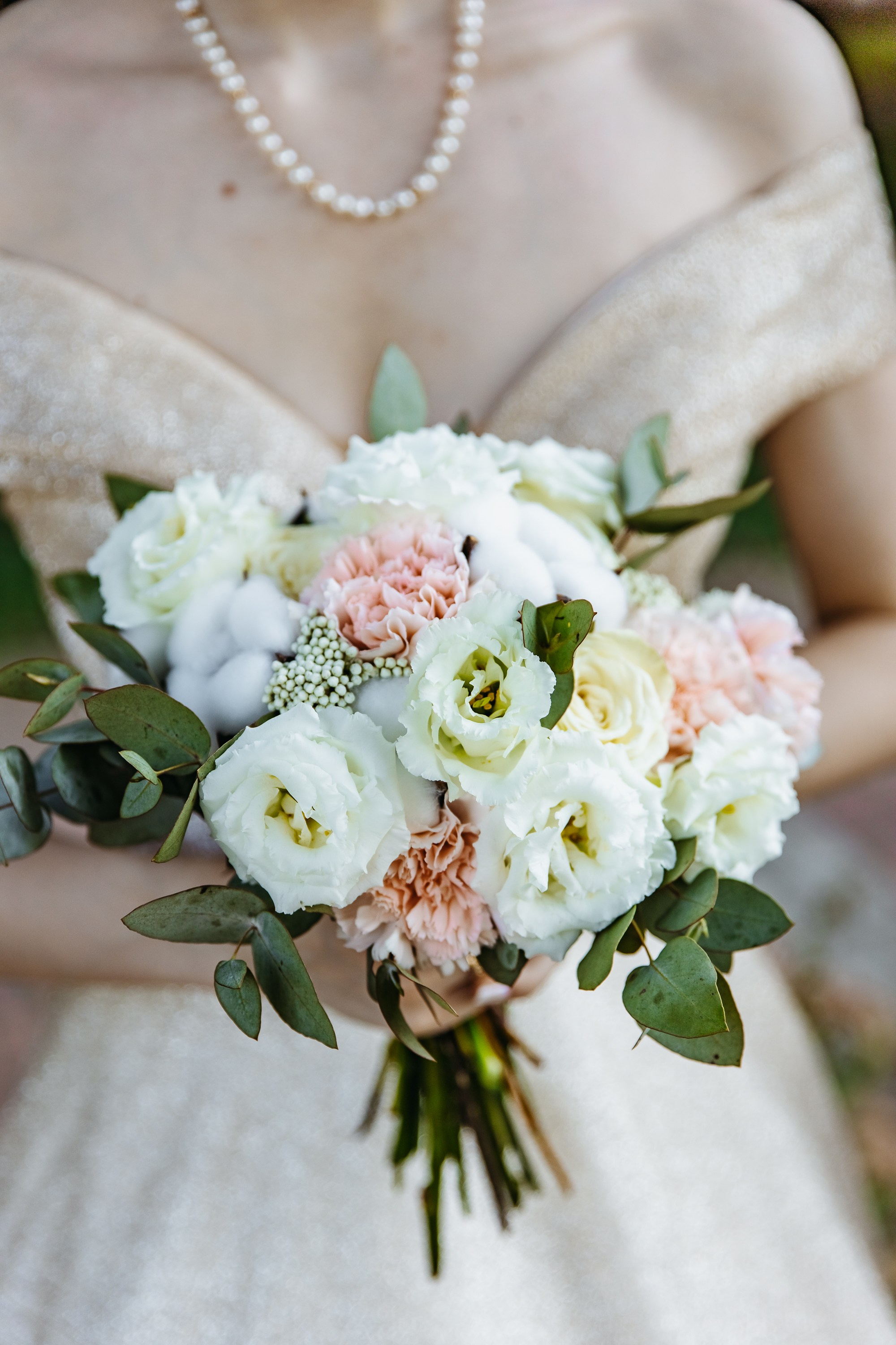Ярослав и Валерия. Свадебный и семейный фотограф в Невинномысске Наталья Куликова