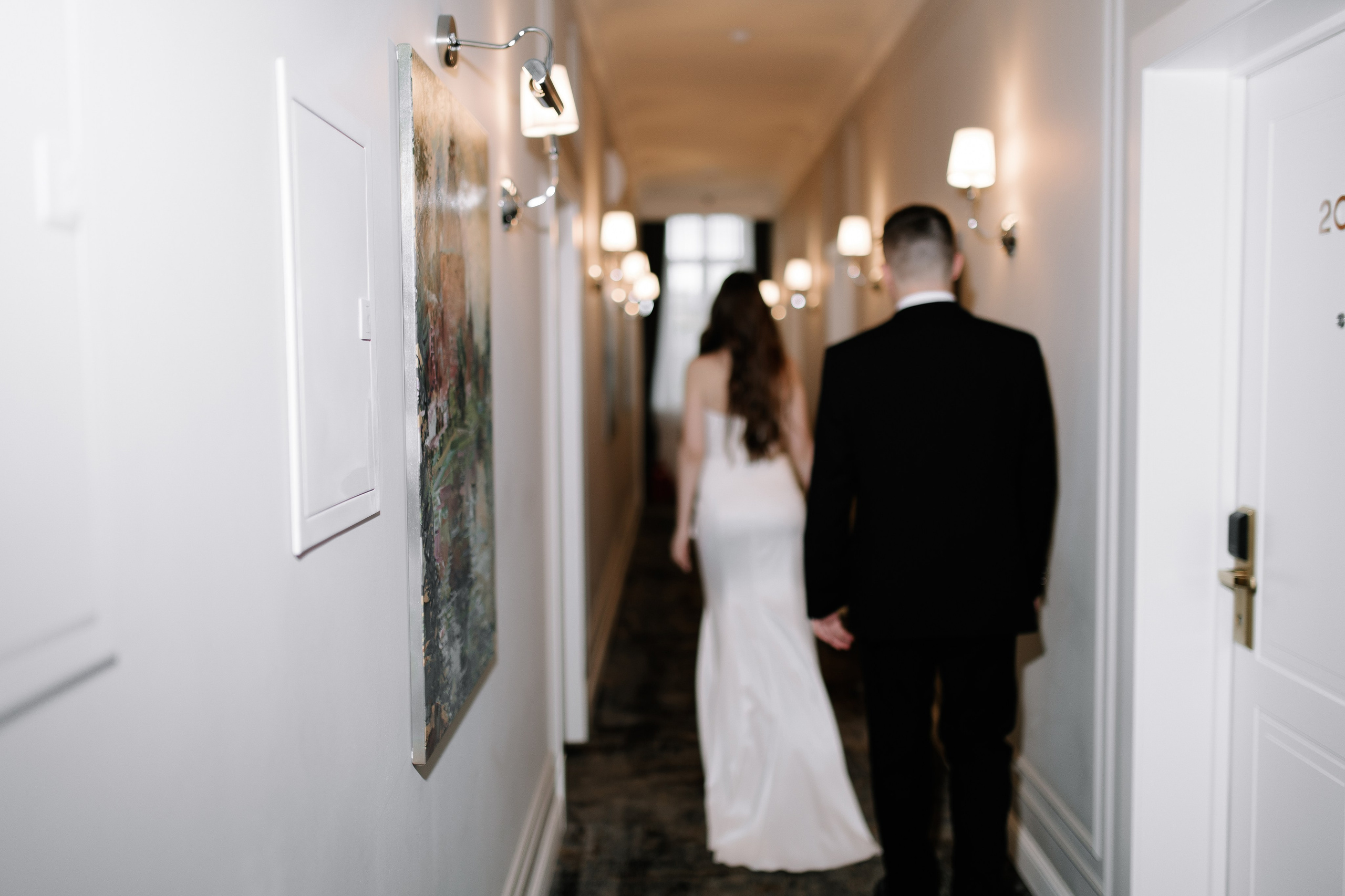 Андрей & Анастасия. Анастасия Гольнева