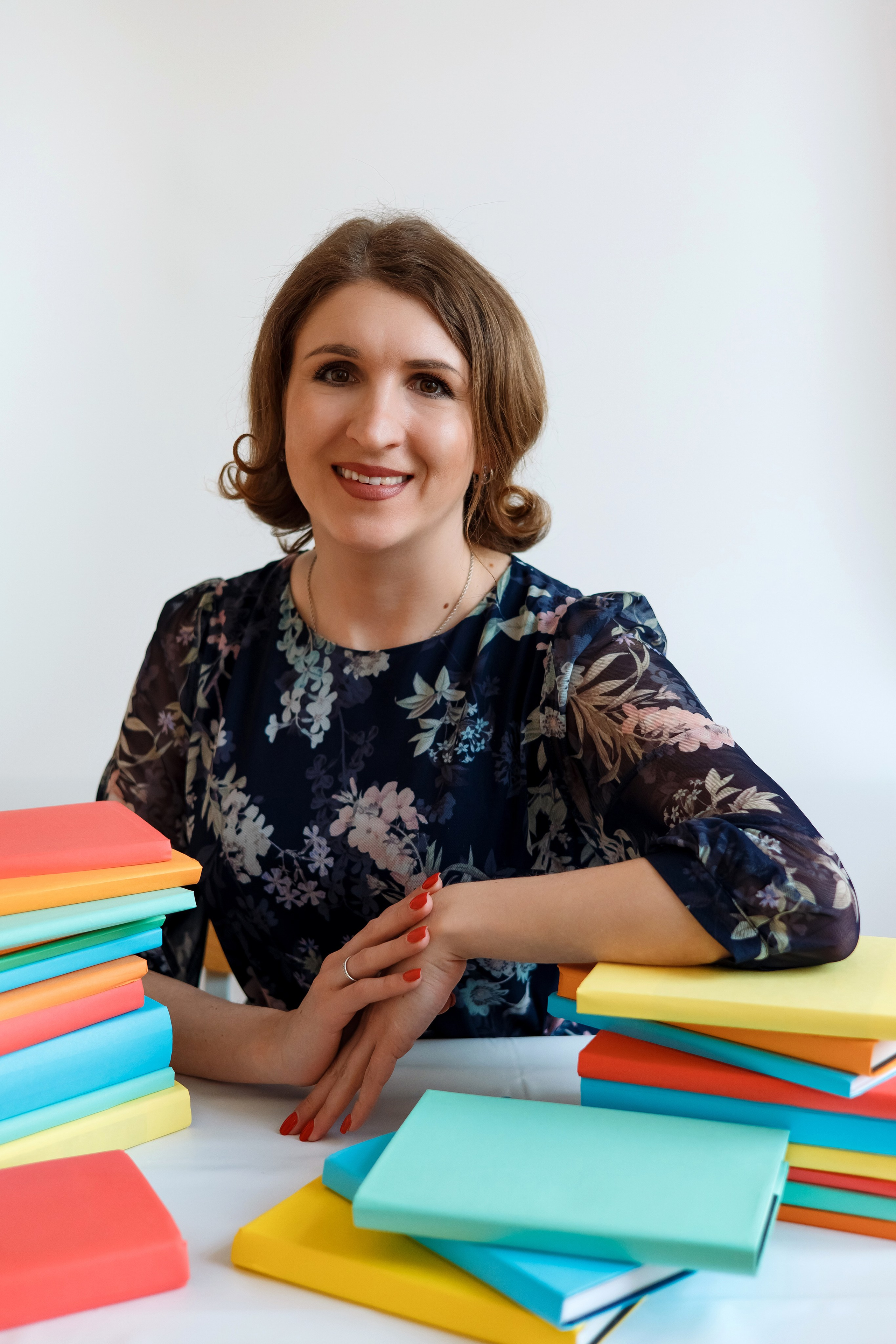 4 класс 7 школа. Фотограф Любовь Корниенко, Примоский край