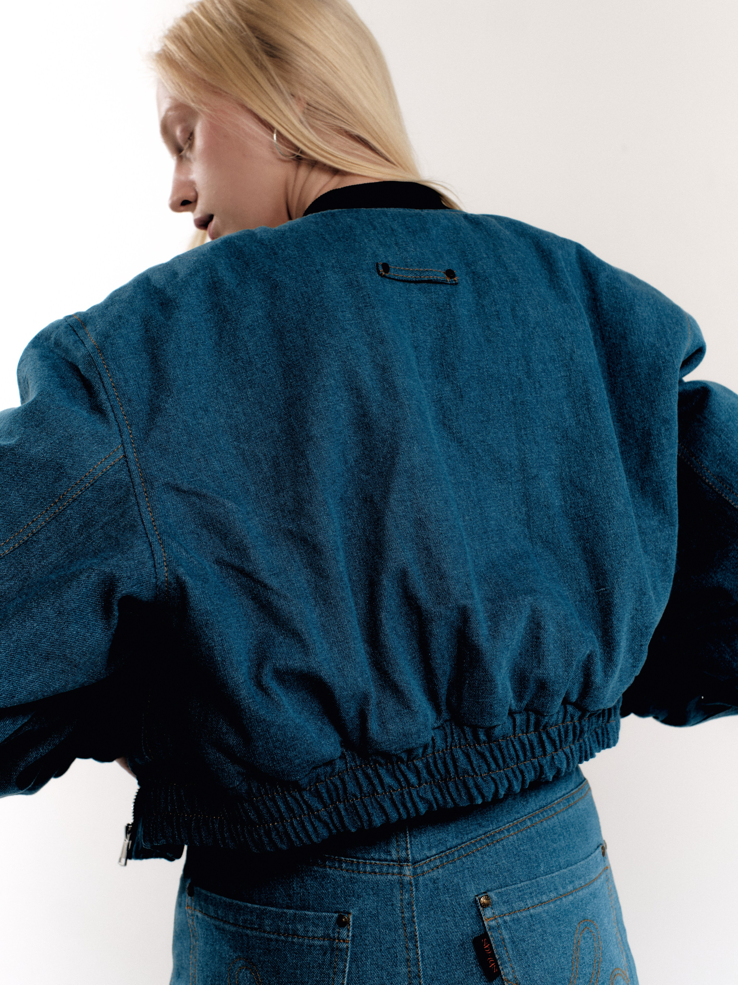 Studio. Фотограф в Санкт-Петербурге Арина Назарова| arexava