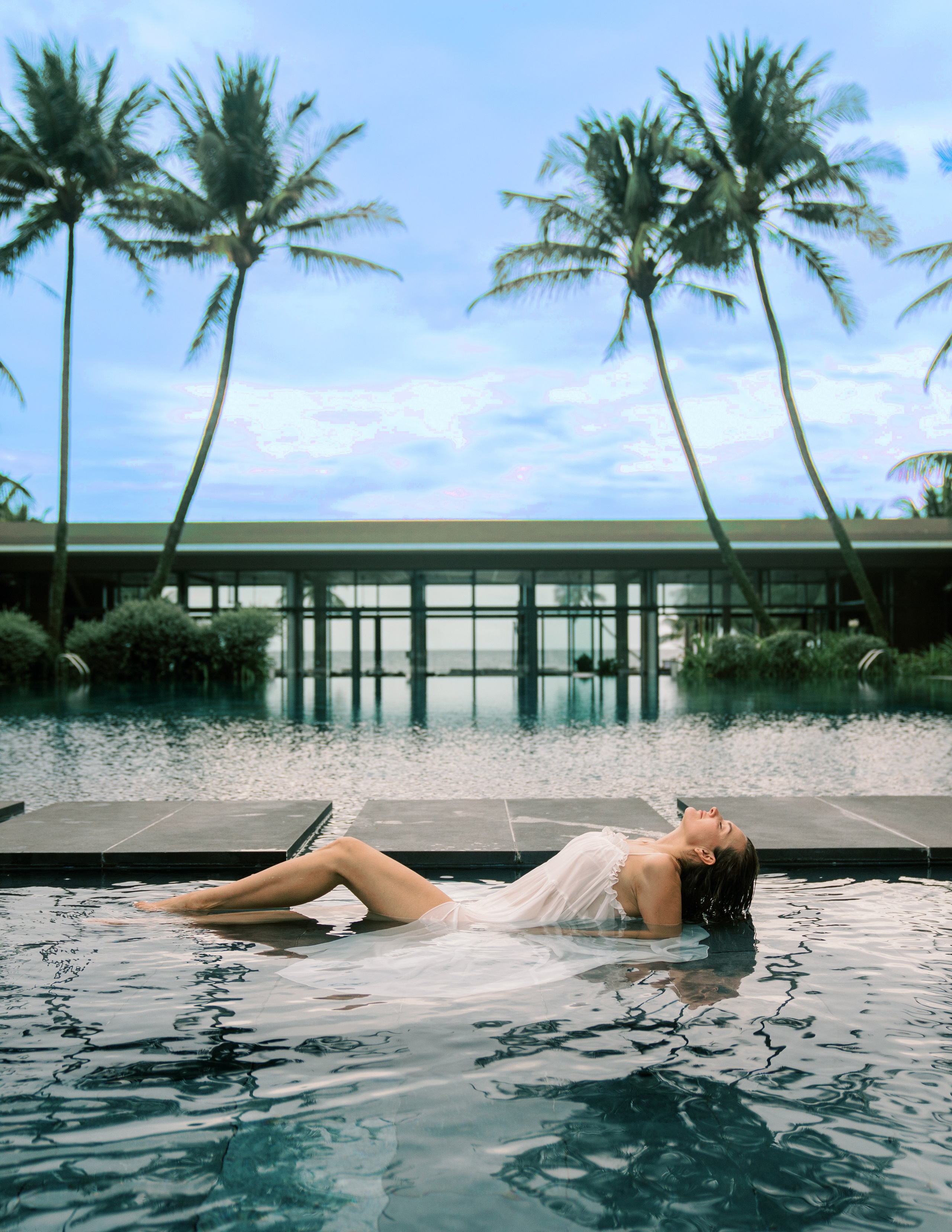 Solo. PhuQuoc photographer — Phu Quoc wedding photographer