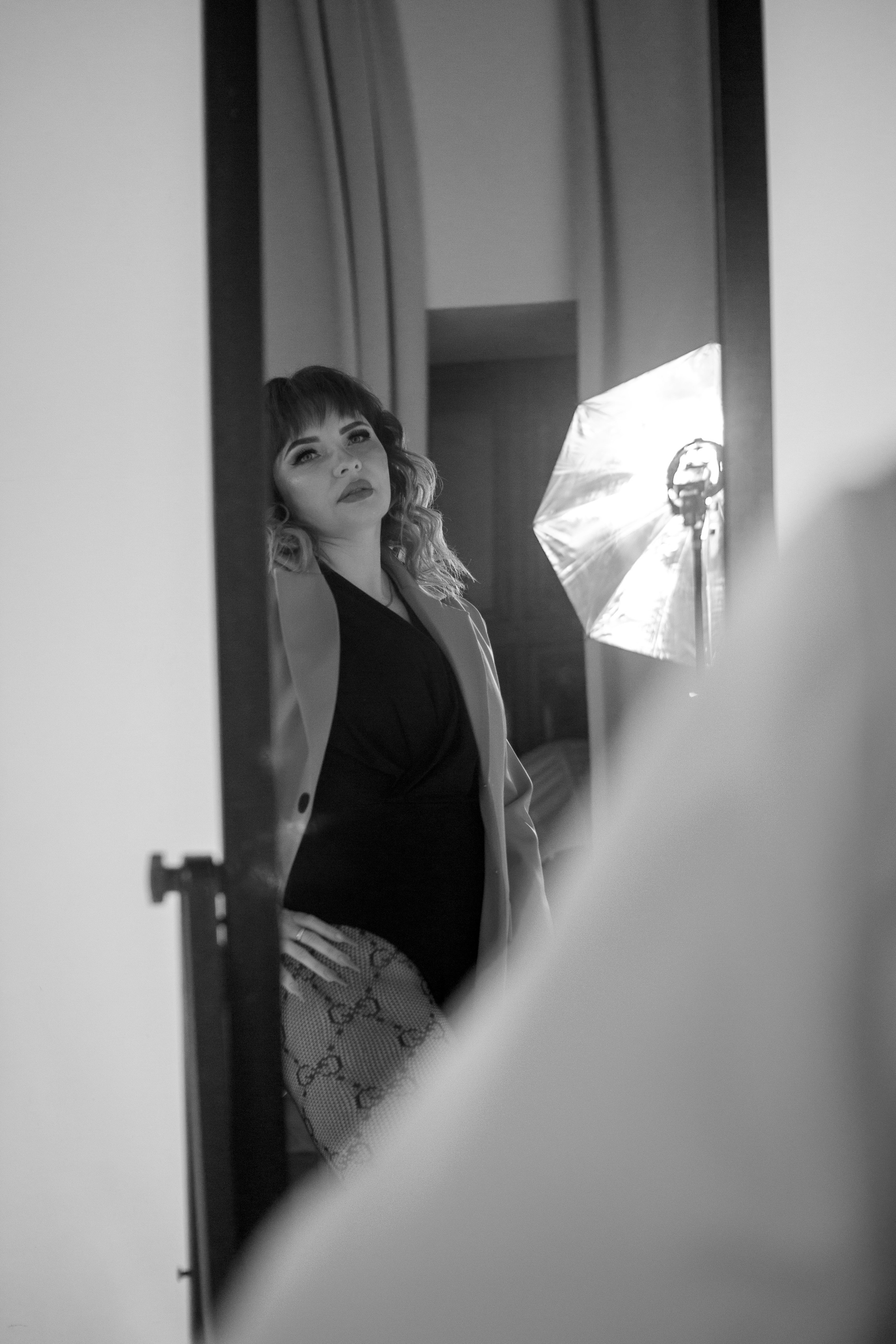 Разрешенный образ