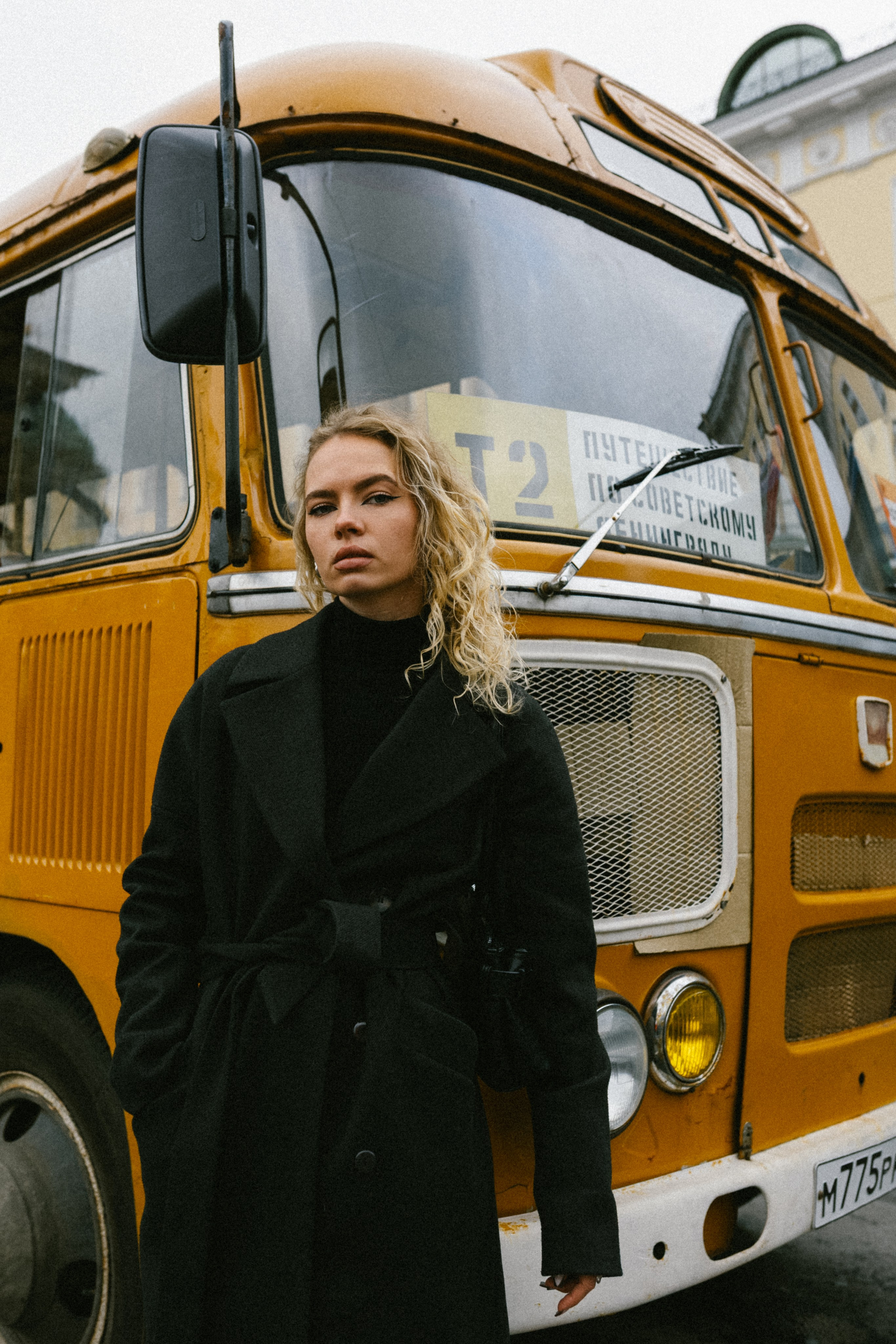 Дора. Семейный и свадебный фотограф в Санкт-Петербурге Науменко Владислав