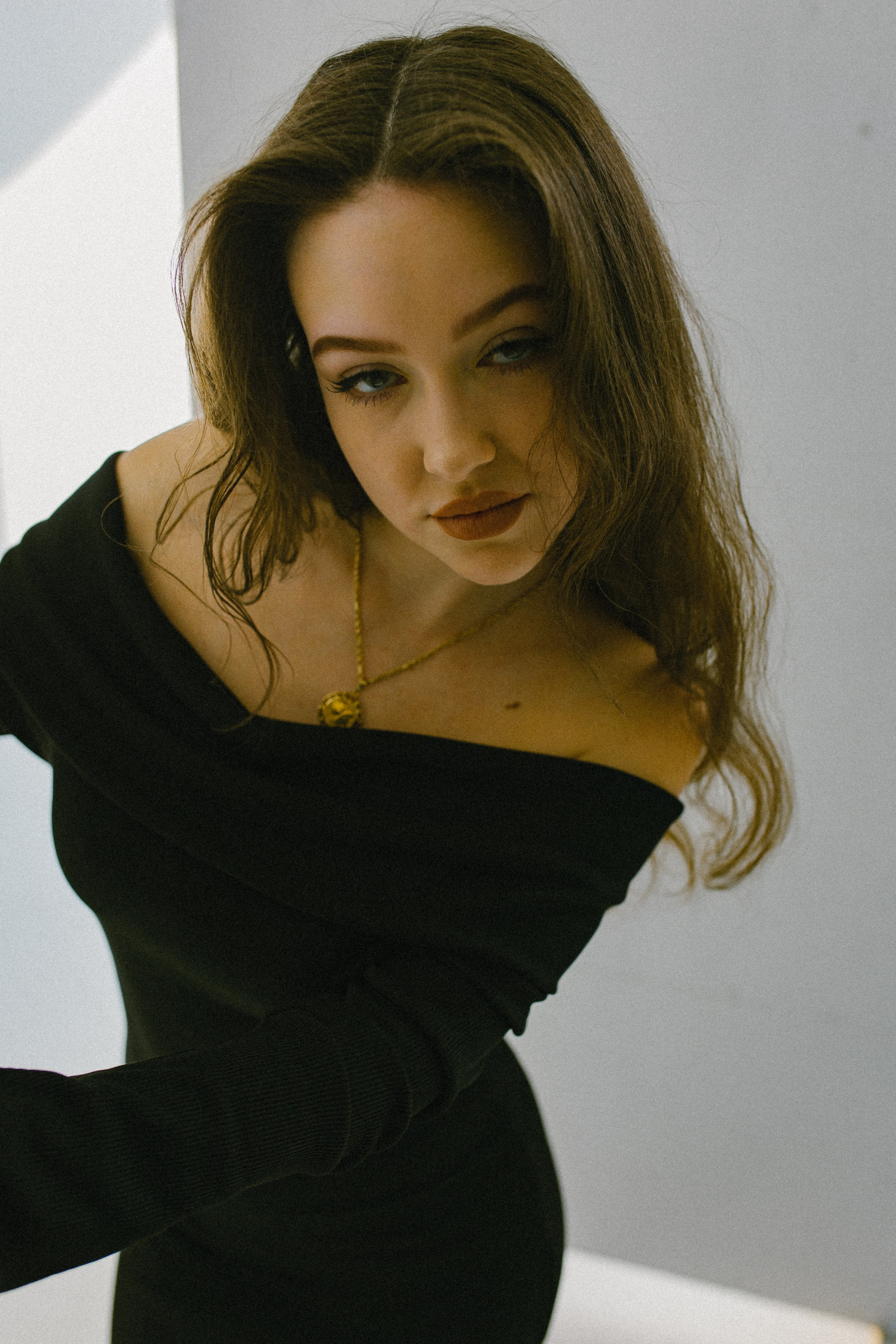 Екатерина. Семейный и свадебный фотограф в Санкт-Петербурге Науменко Владислав