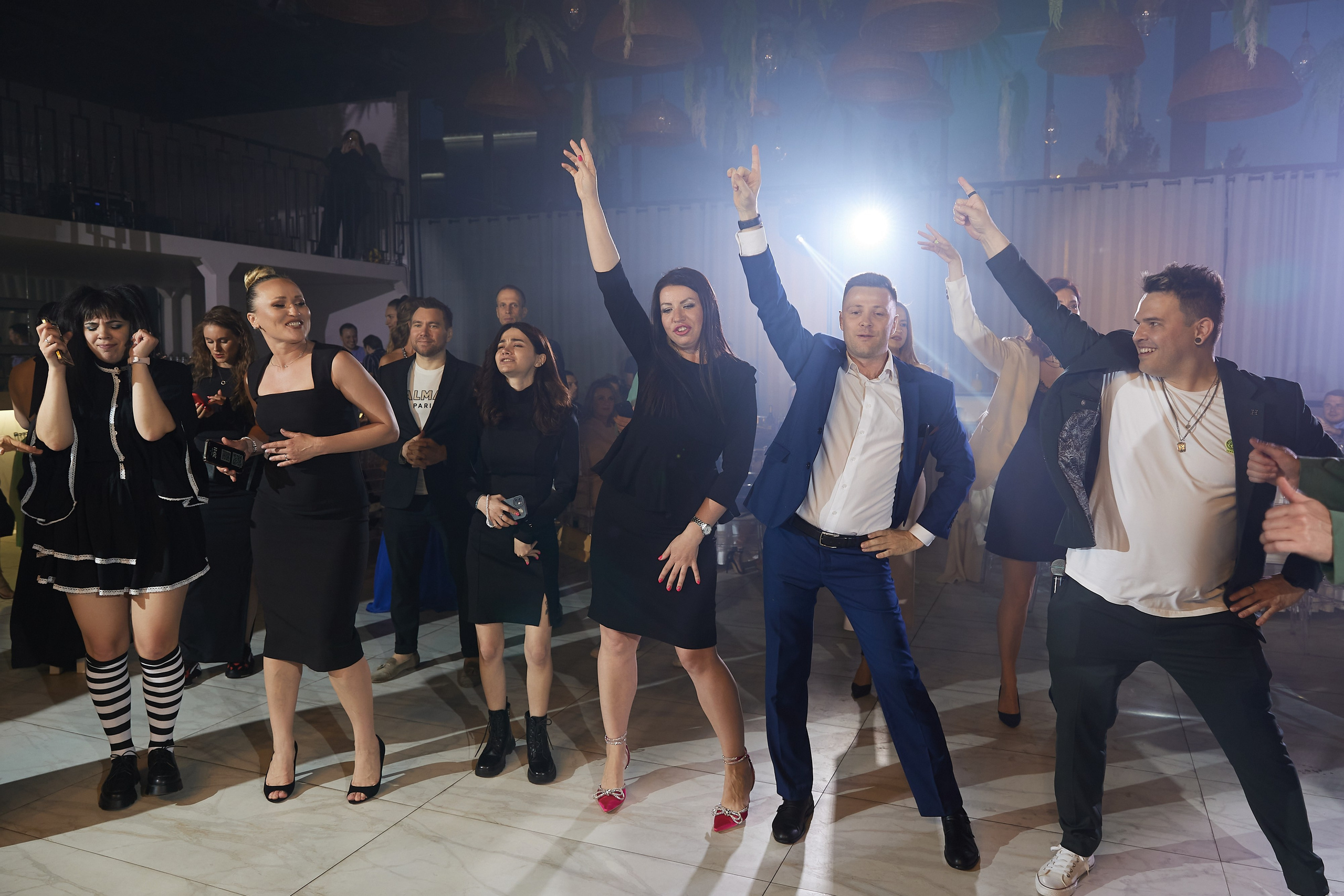 НеКорпоратив. Фотограф Сергей Гончаренко — Краснодар, Донецк, Ростов, Сочи