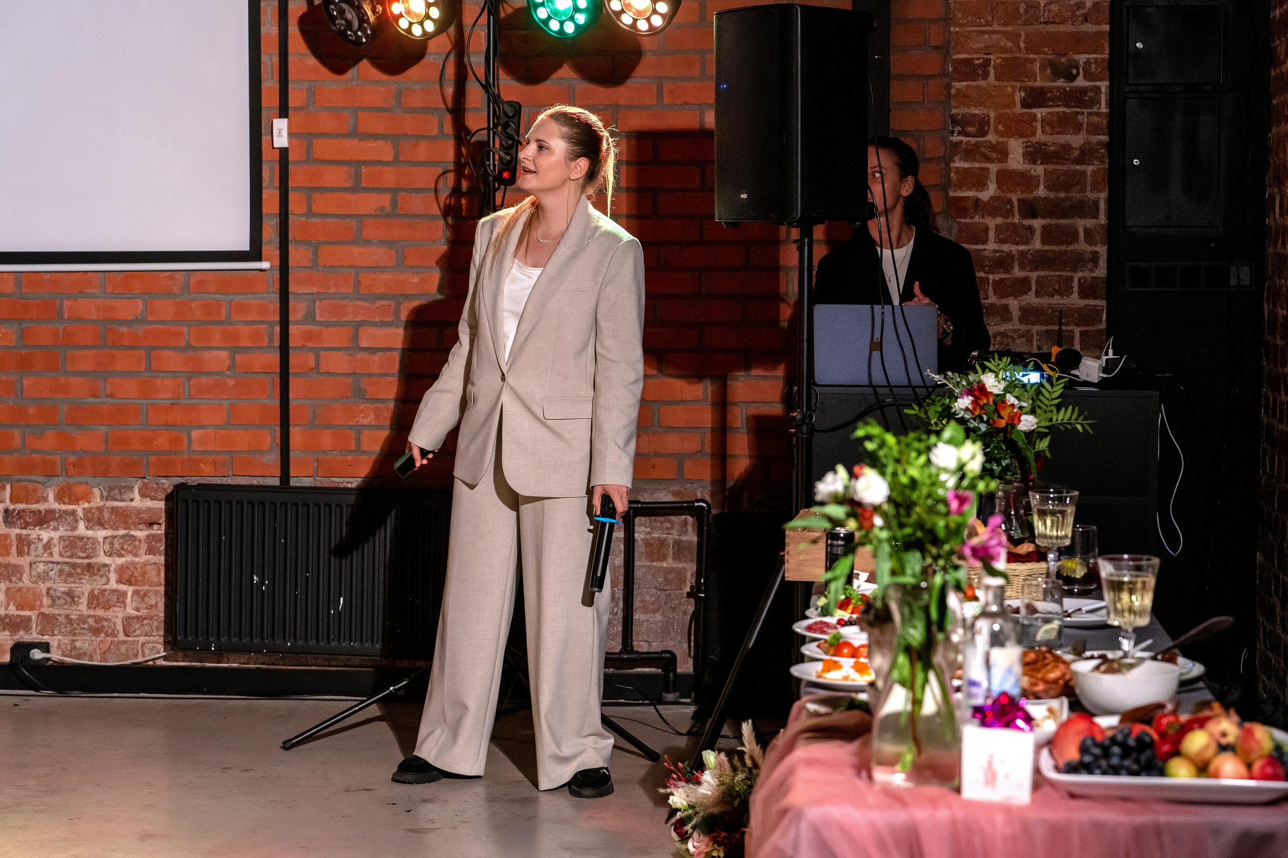 Игорь + Полина