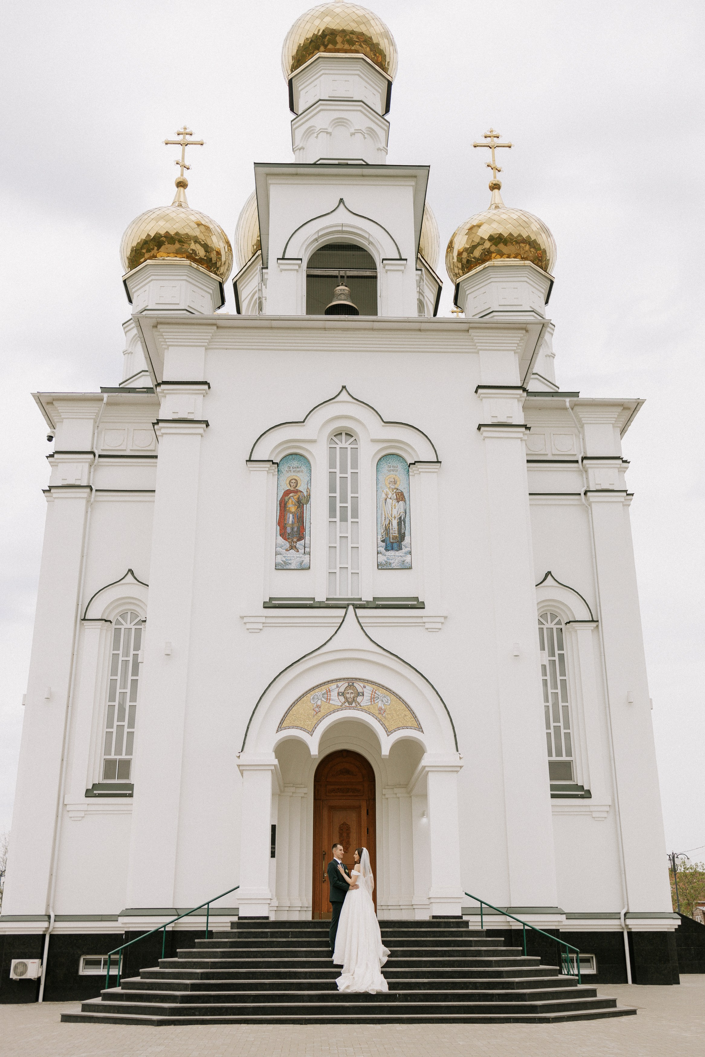 Свадебный и Семейный фотограф в городе Тимашевск и Краснодар