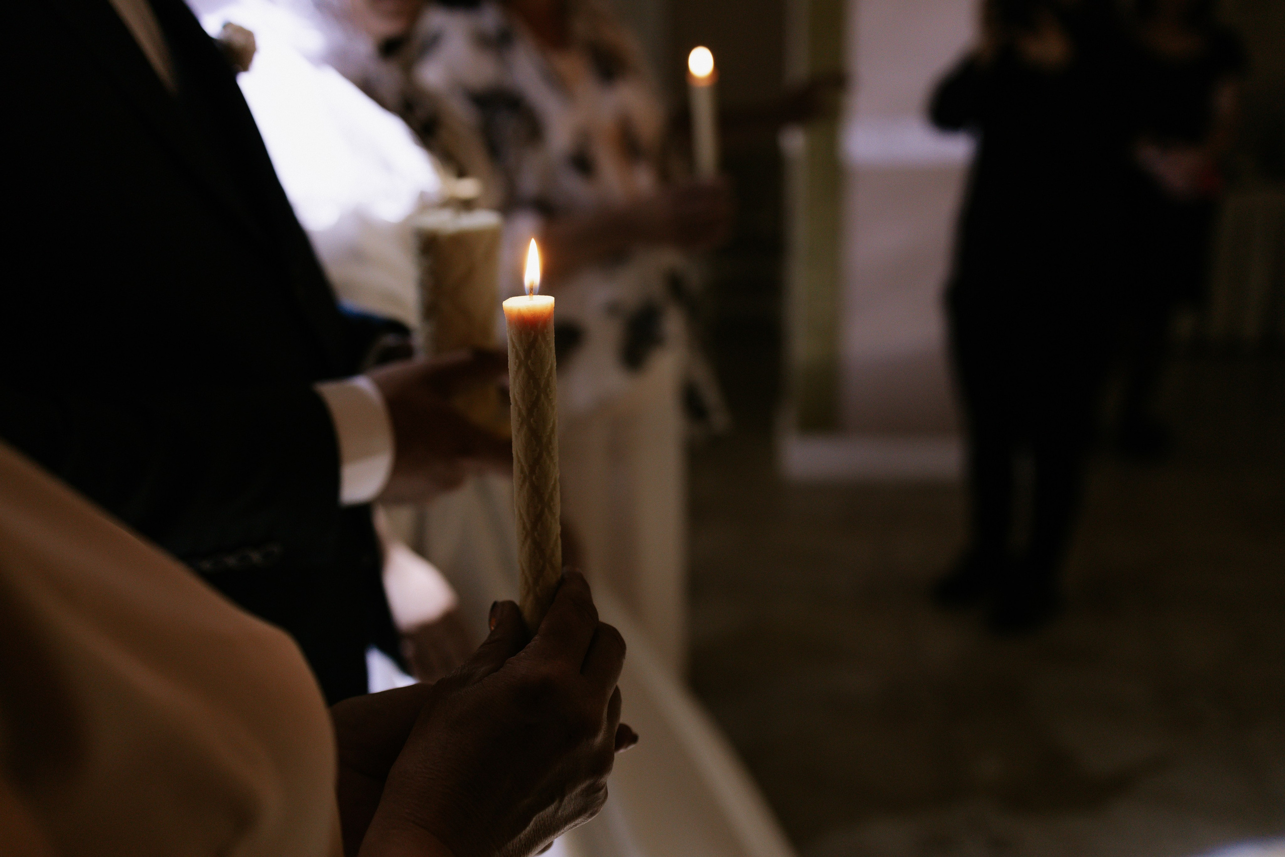 T&A. Свадебный и Семейный фотограф в городе Тимашевск и Краснодар