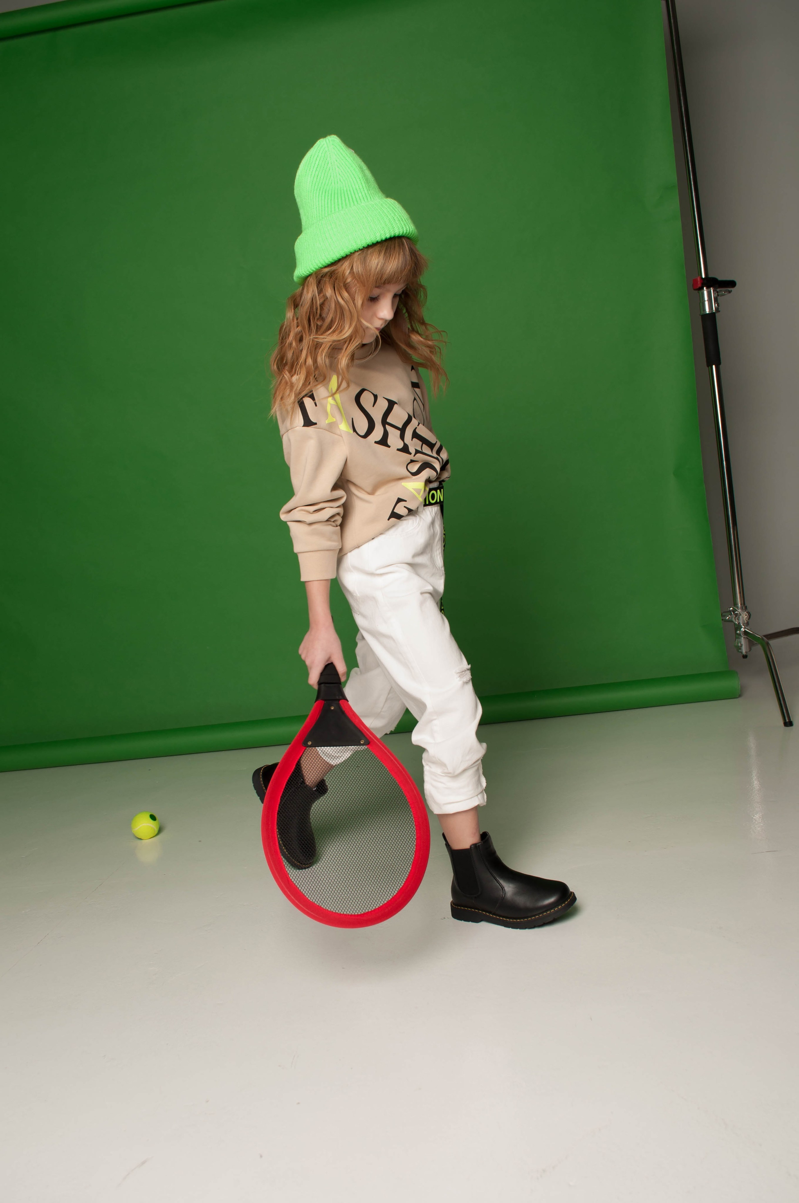 Контентная фотосессия для бизнеса и специалистов в Самаре