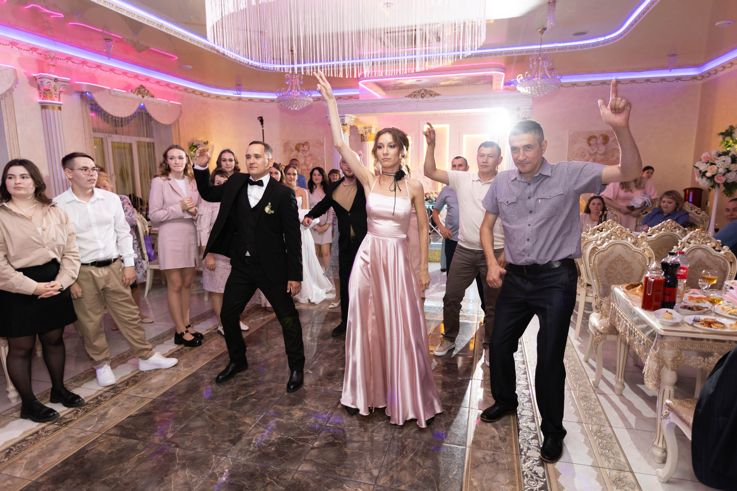 Владислав Виктория. Фотограф Александр Литвинов