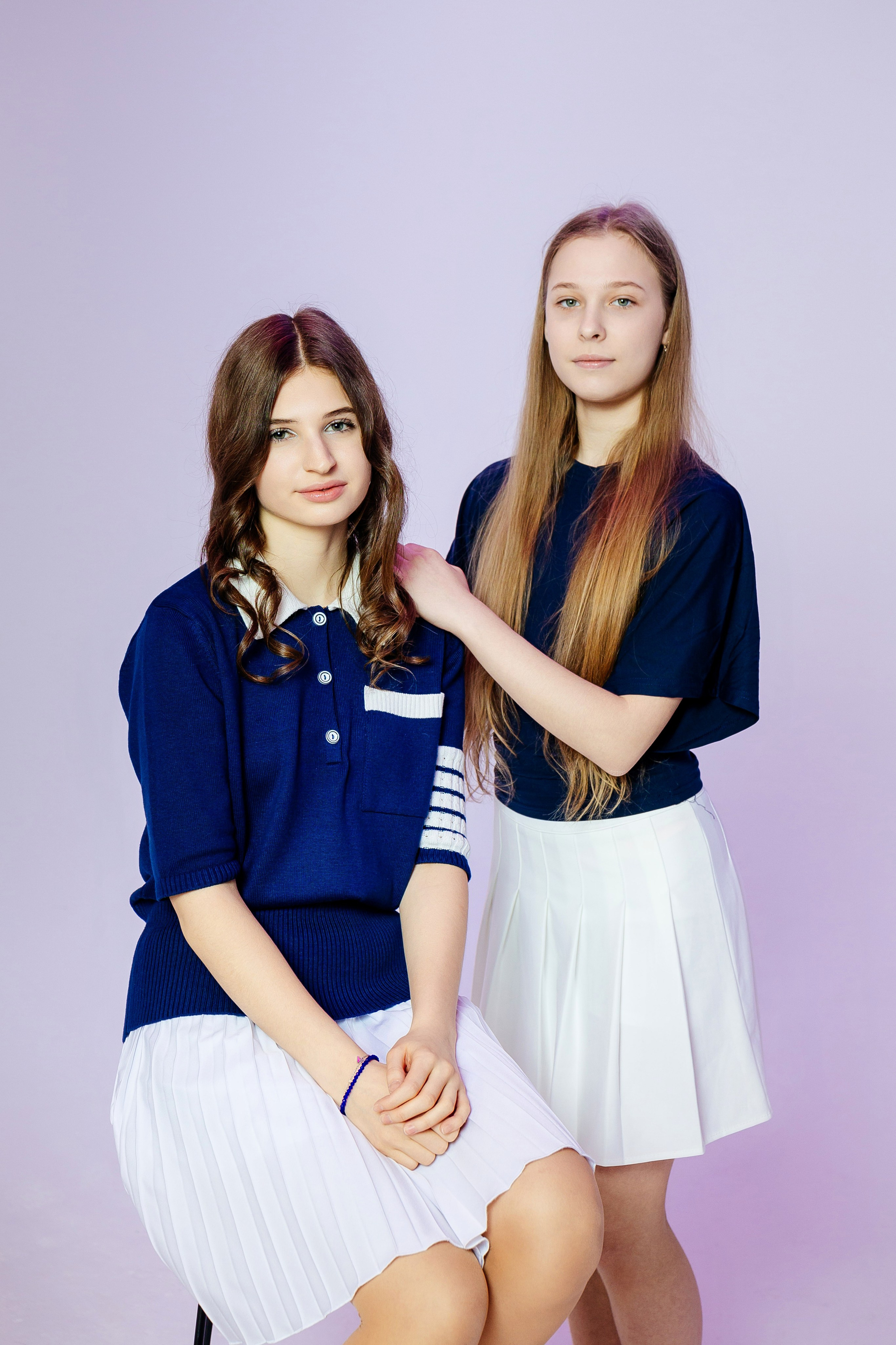 9-B. Семейный и детский фотограф в Москве Александра Мак