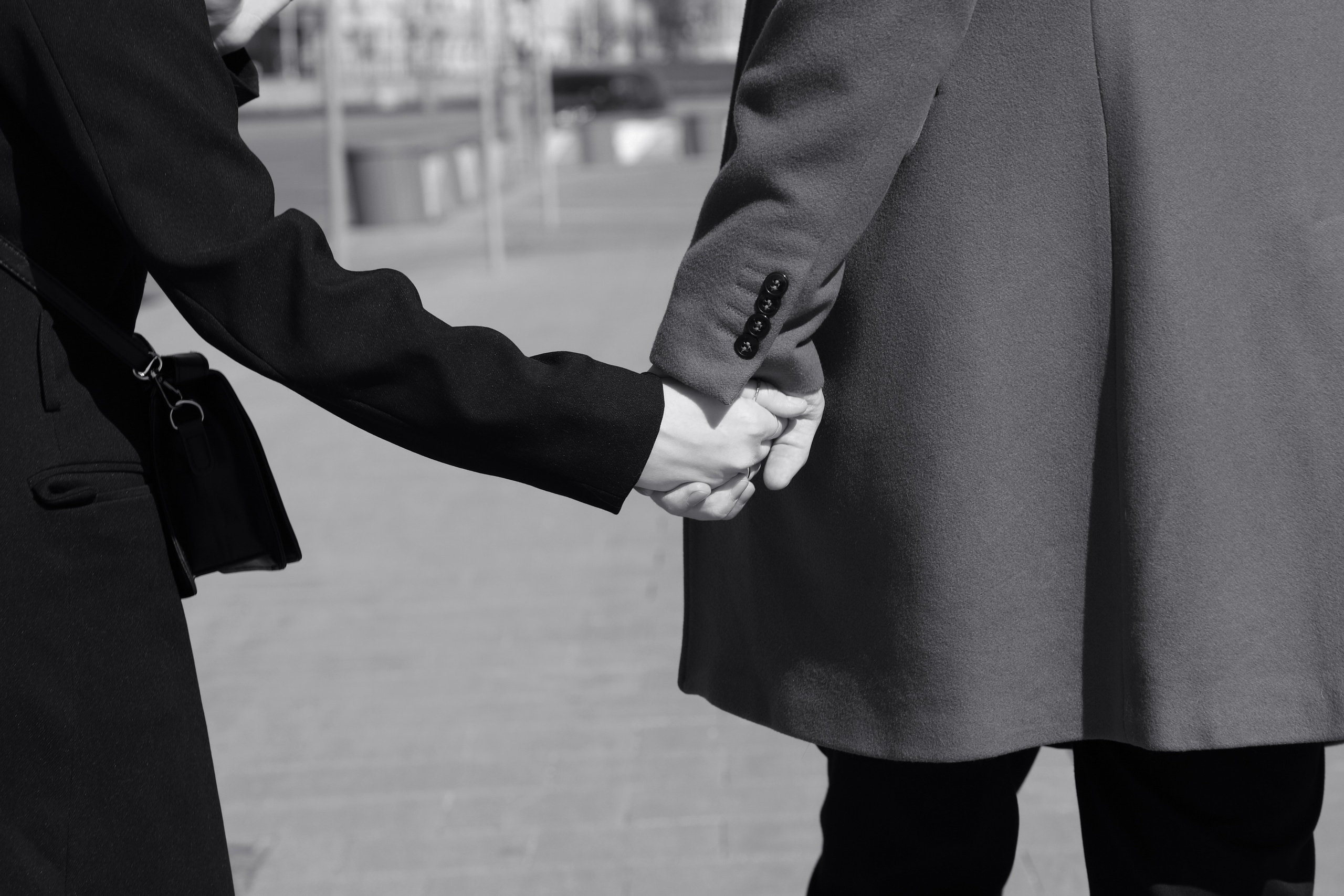 L+Y. Фотограф в Москве | Синицына Тамара