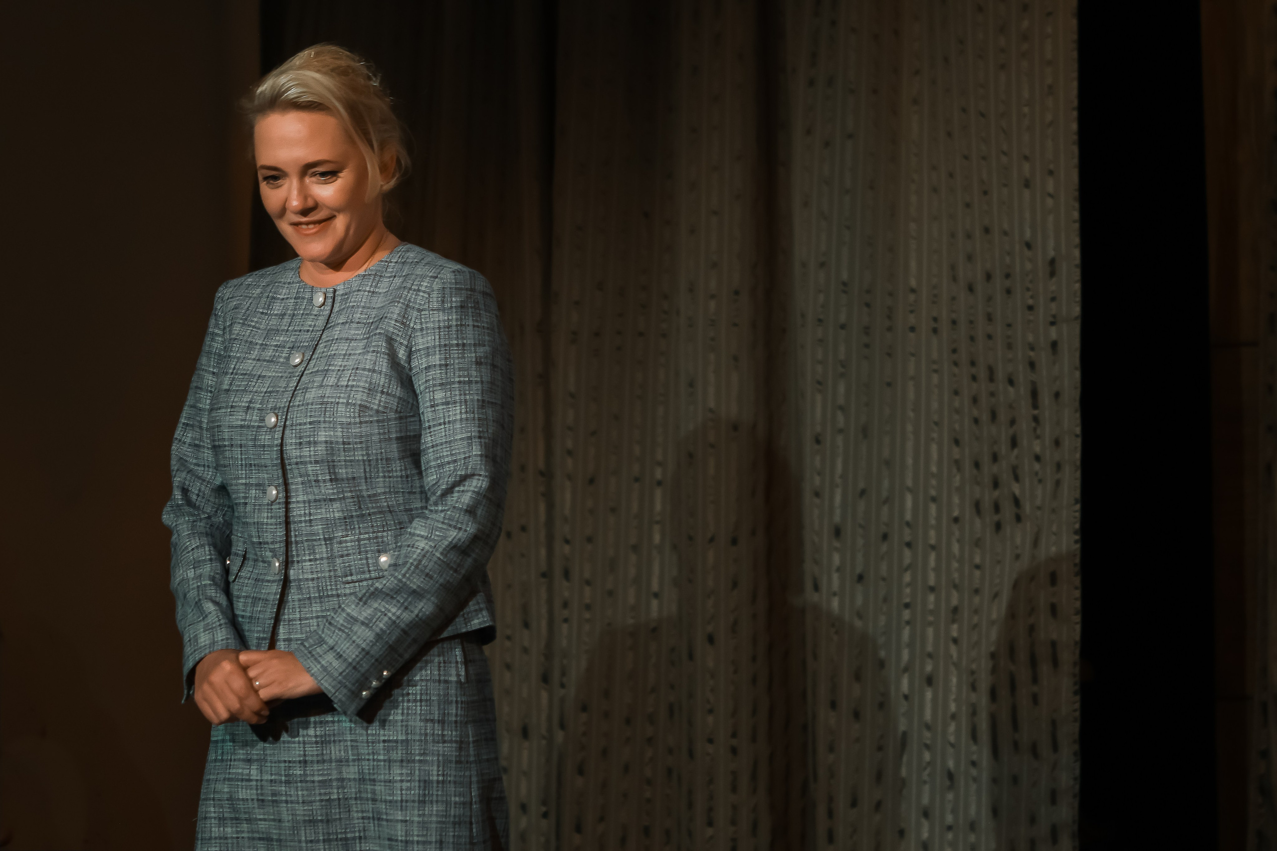 Лёгкое знакомство.Театр СФЕРА. Репортажный, архитектурный, театральный и файн-арт фотограф Лена Мельникова в Москве