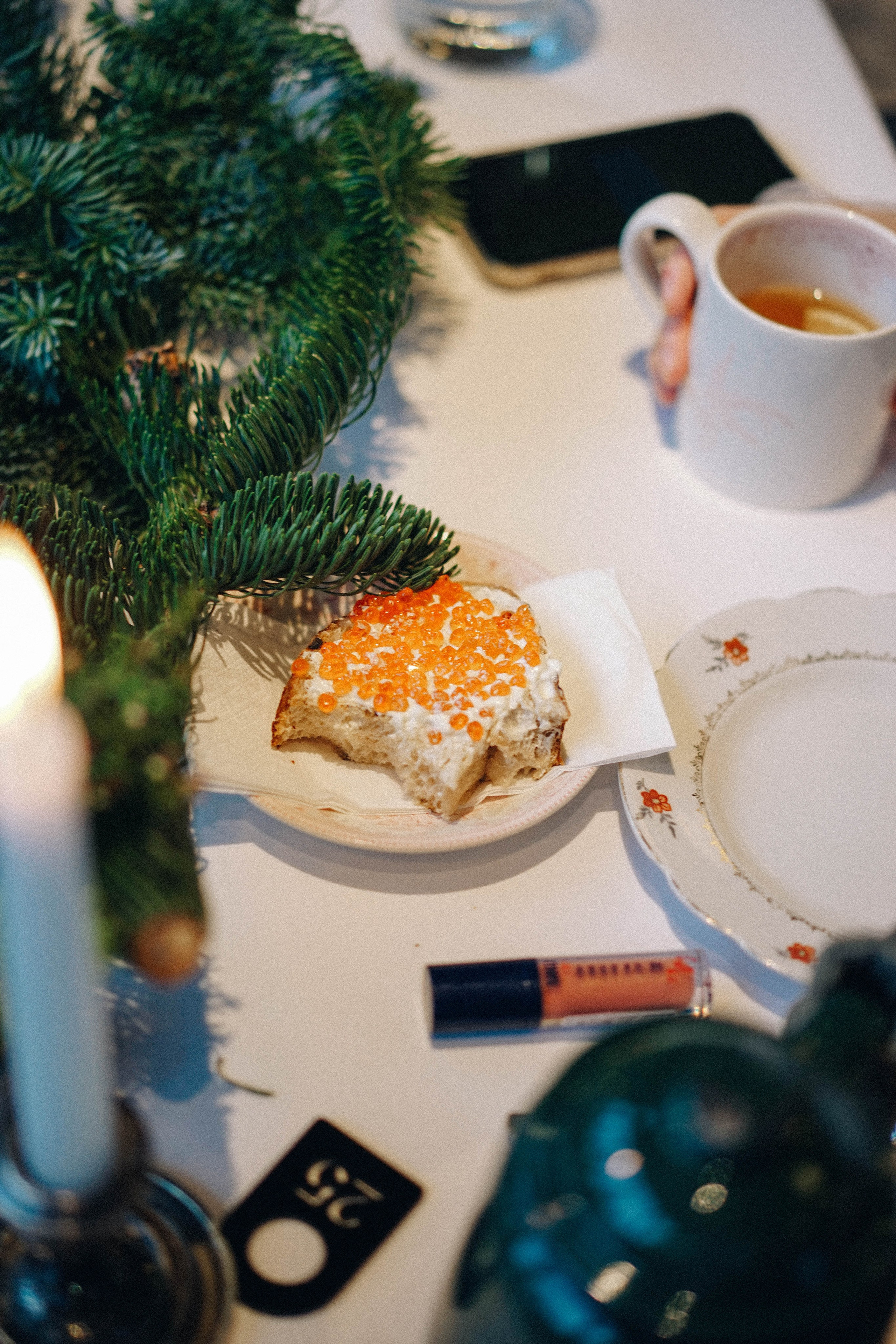 Wedding Sasha&Yulya. Ксения Копна. Фотограф из Санкт-Петербурга