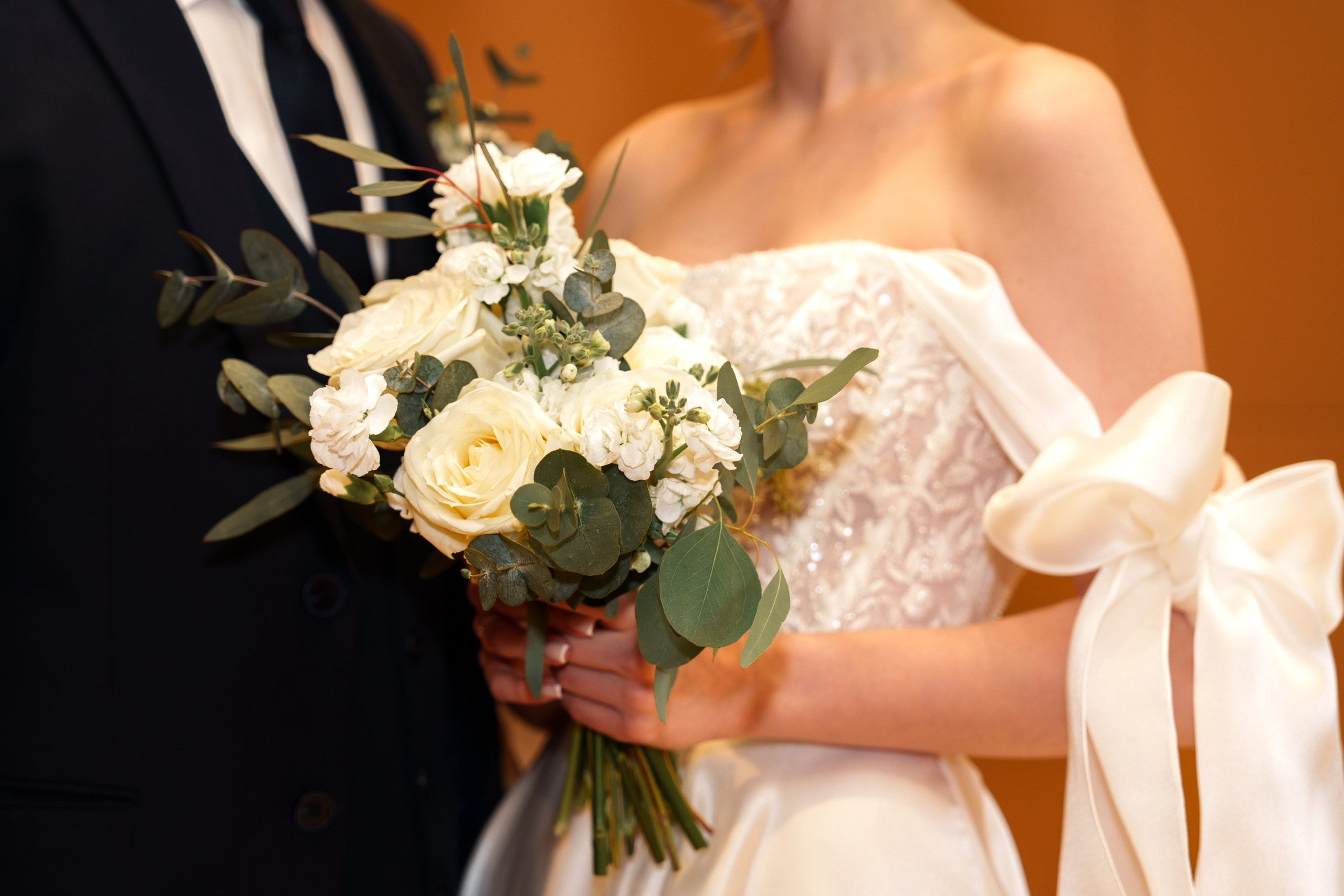 ЗАГСы. Фото и видео съёмка в Москве и МО Александр Чапала и Трояк Алеся