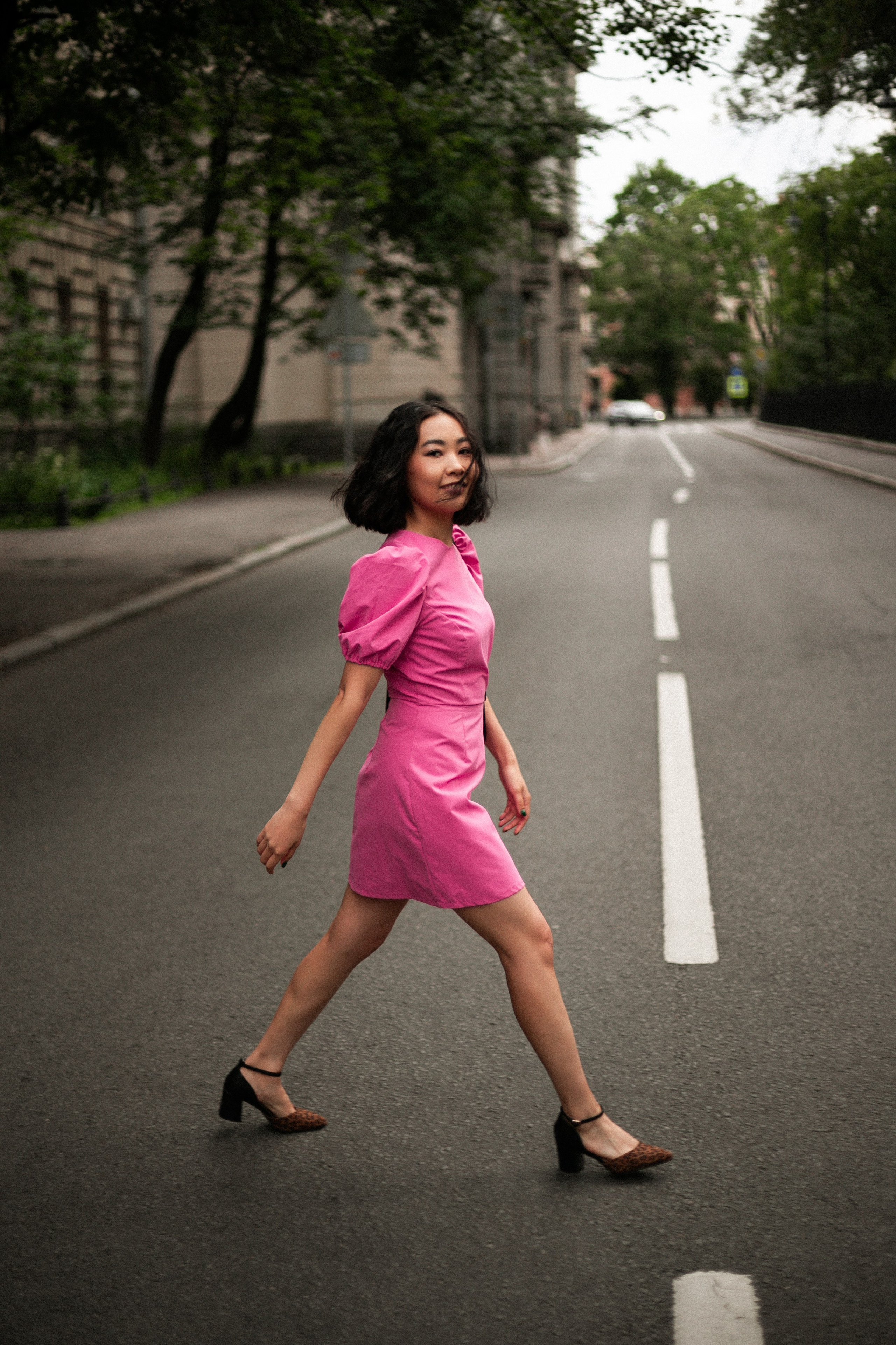 Арина. Фотограф Кристина Ананьева в Санкт-Петербурге