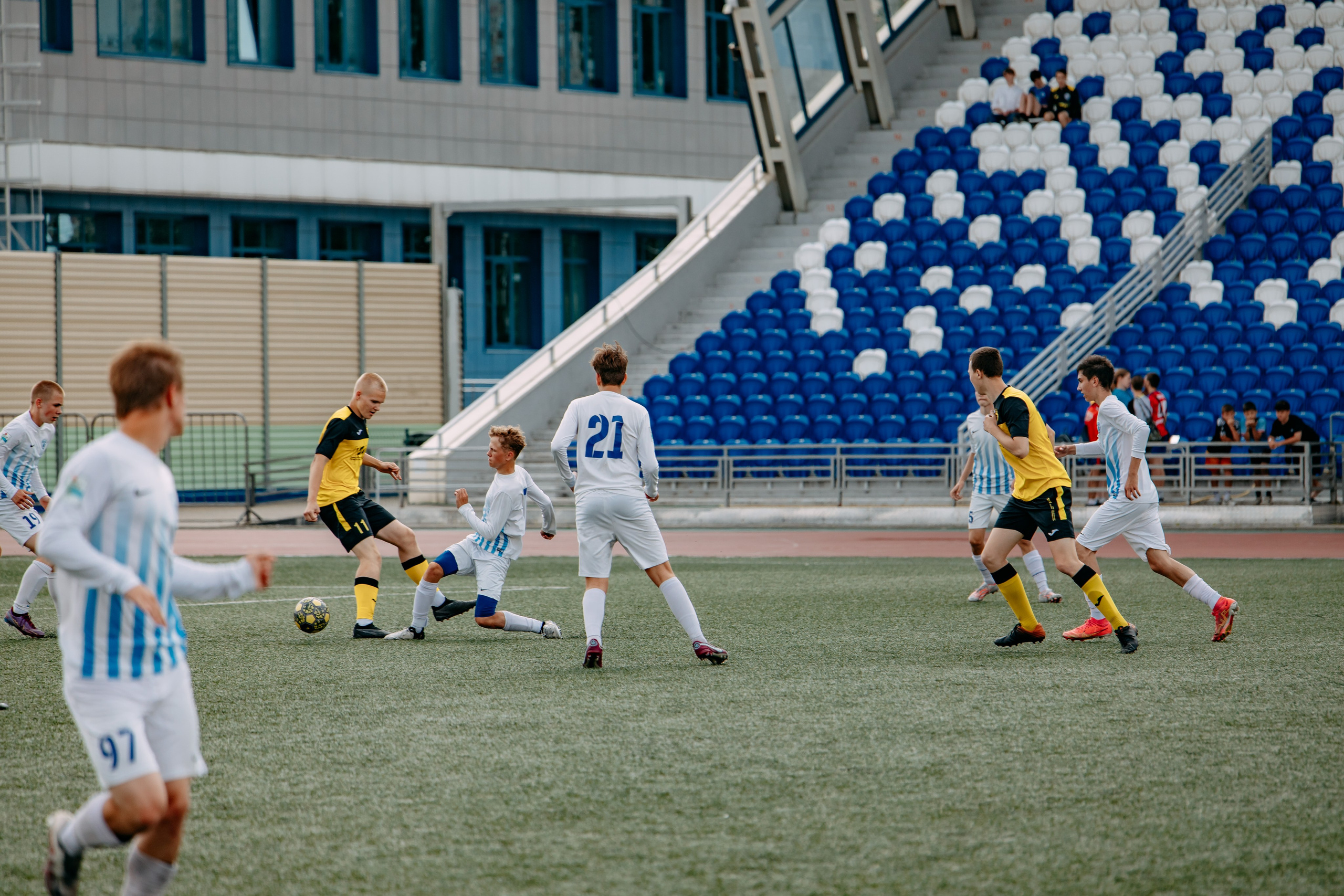 Домодедово Пересвет. Фото и видео съемка. Андрей Ионов