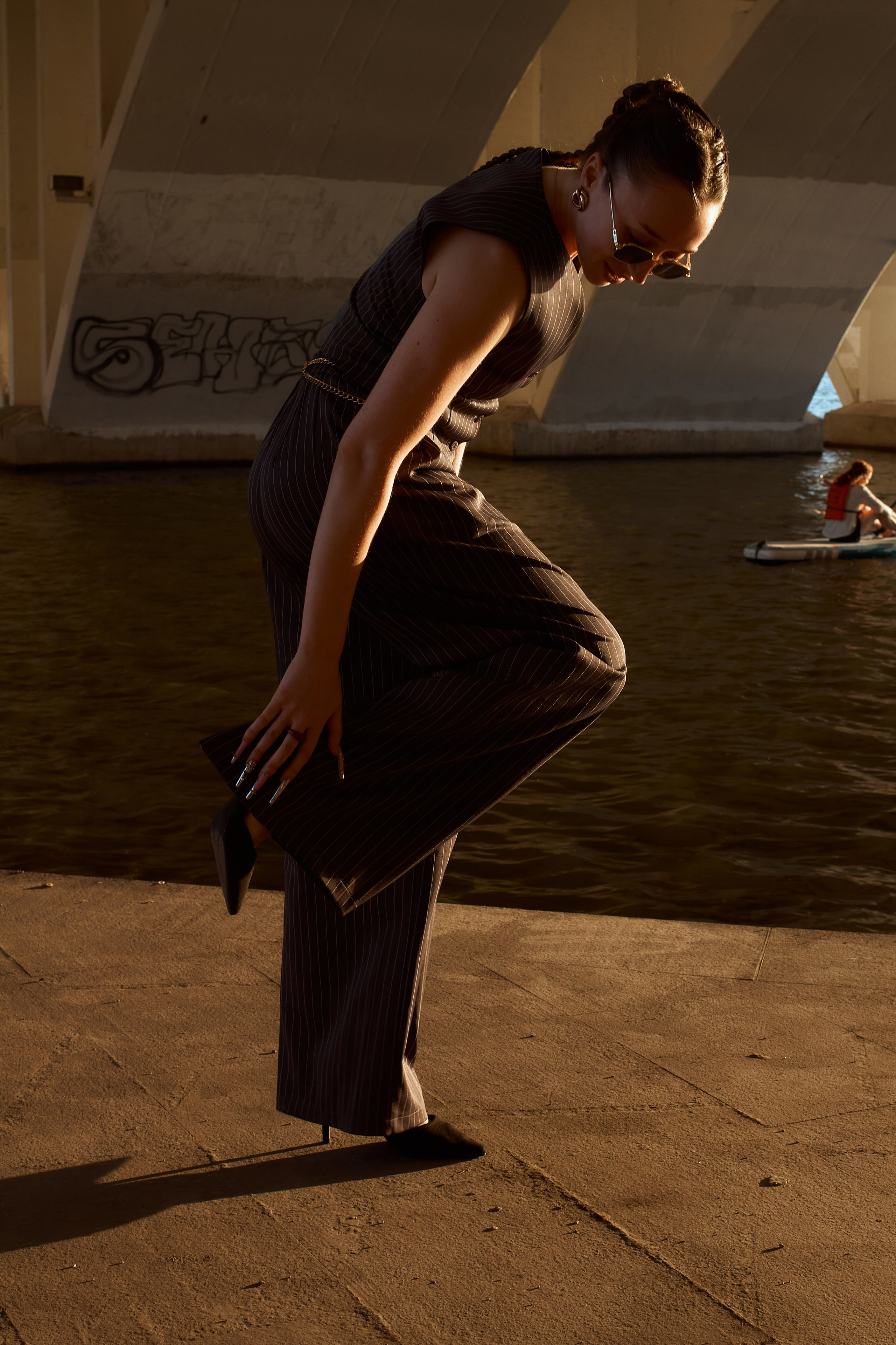 К. Фотограф Екатеринбург Елена Минина