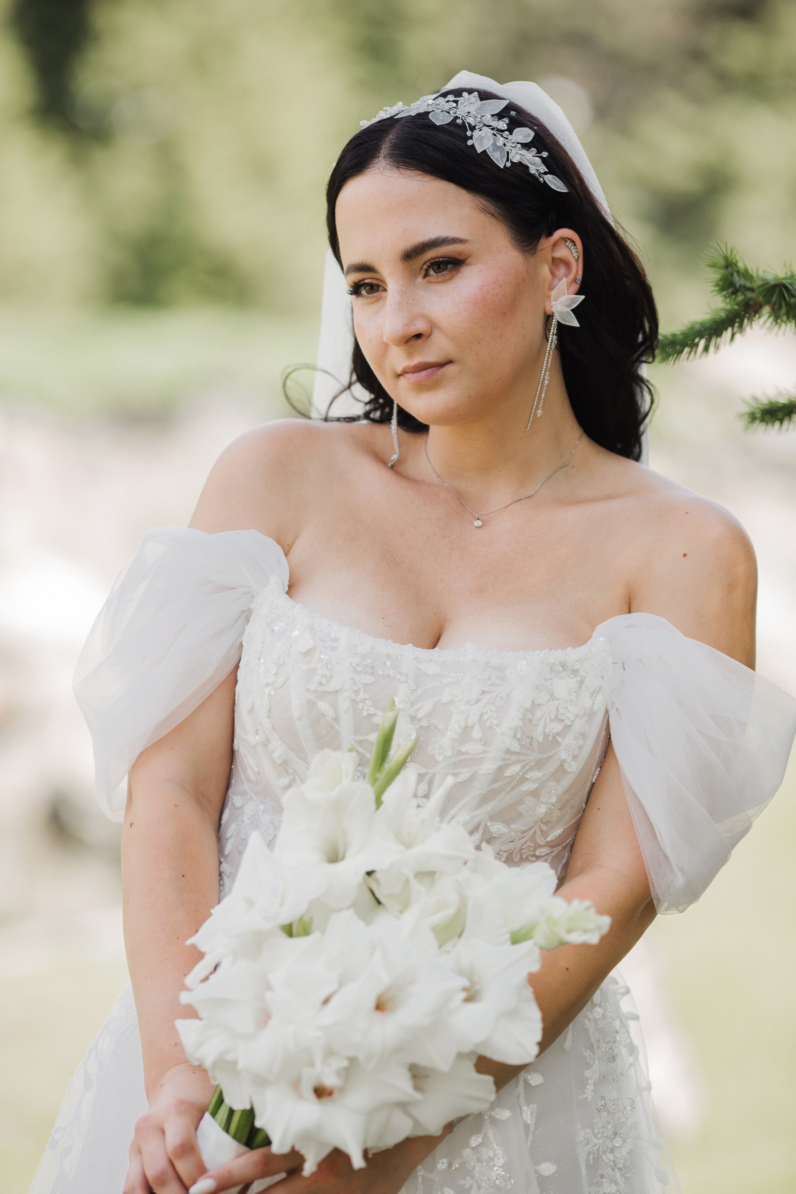 Лев и Диана. Свадебный и семейный фотограф в Краснодаре