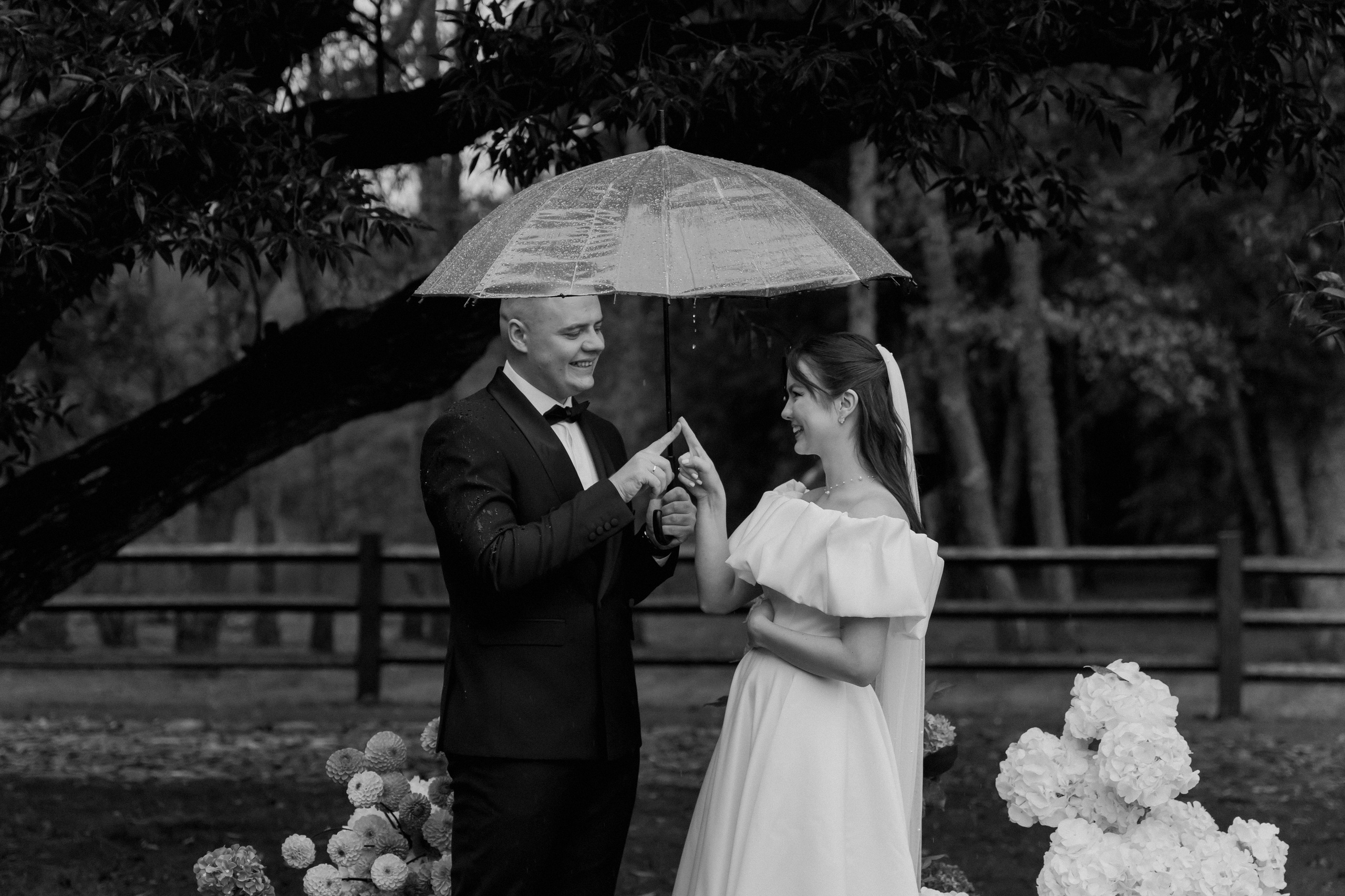 Vlad & Maria. Главная