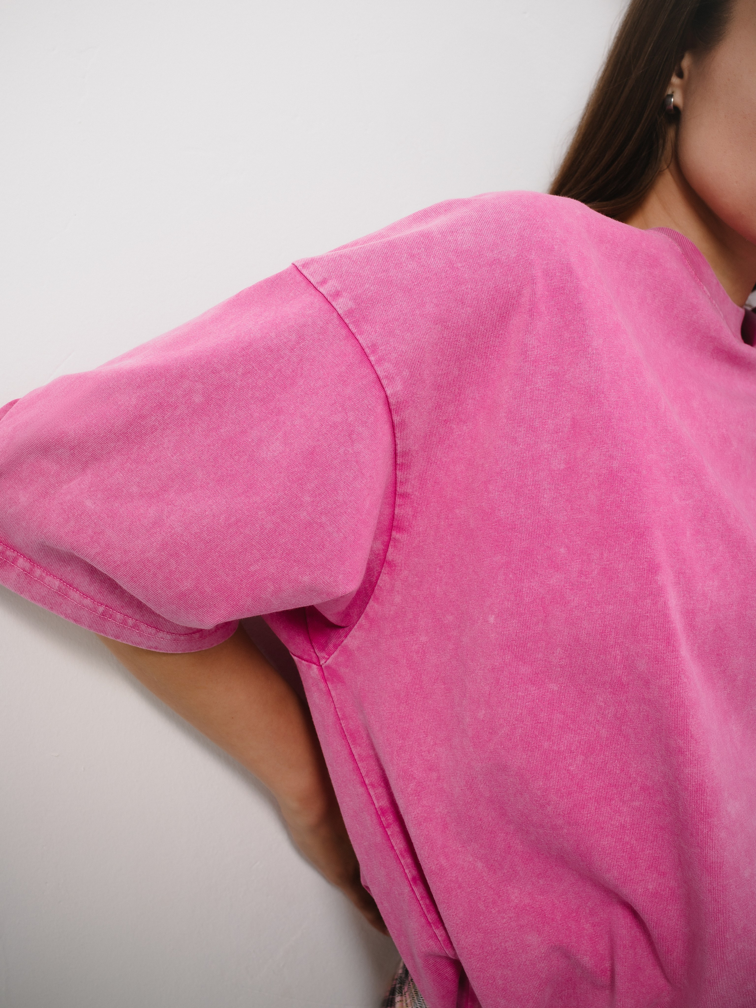 WB. Фотограф в Москве и Сургуте Алла Лесовая. Снимаю каталог для брендов и индивидуальные портреты для людей