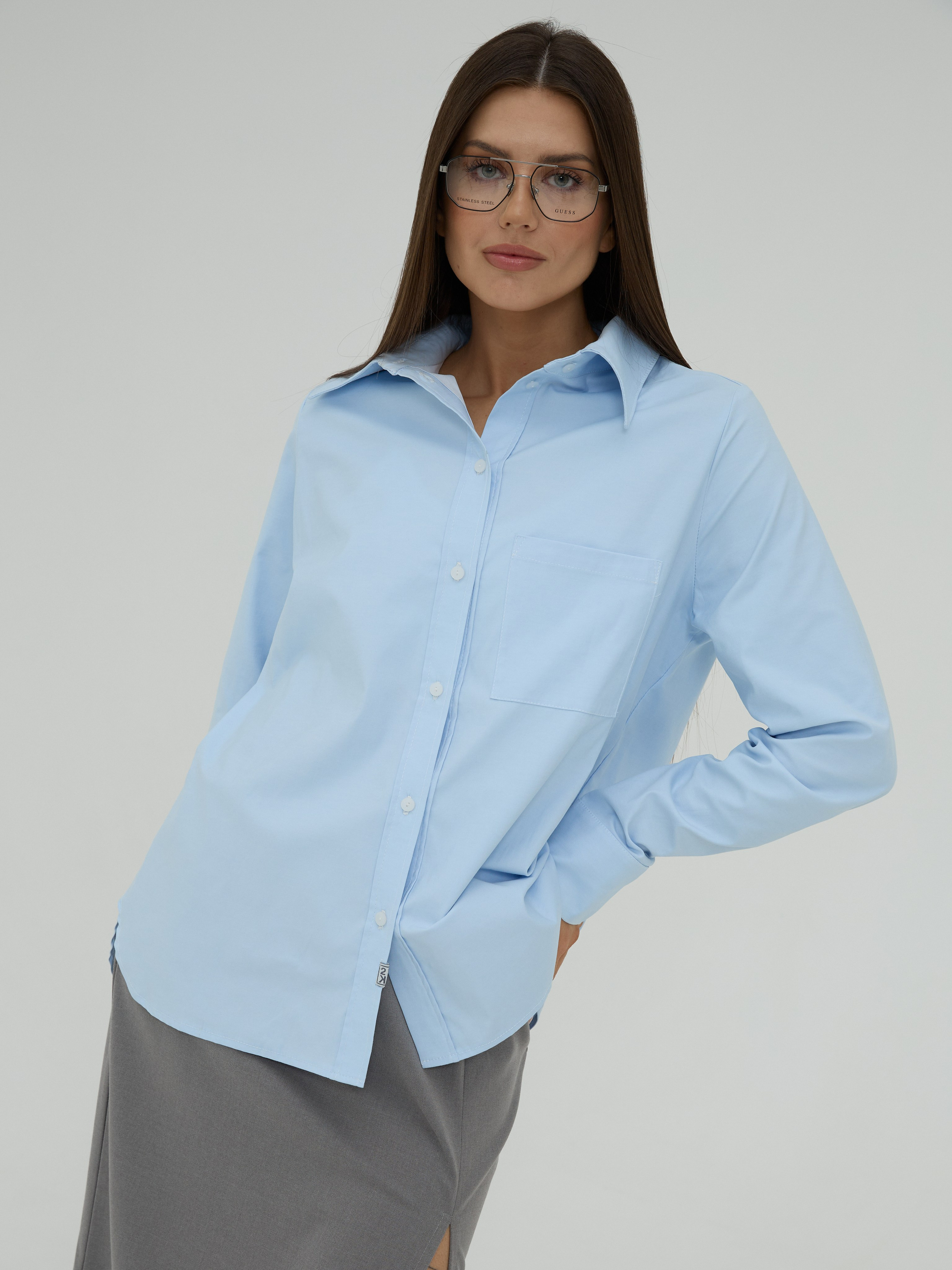 TWO KEI. Фотограф в Москве и Сургуте Алла Лесовая. Снимаю каталог для брендов и индивидуальные портреты для людей