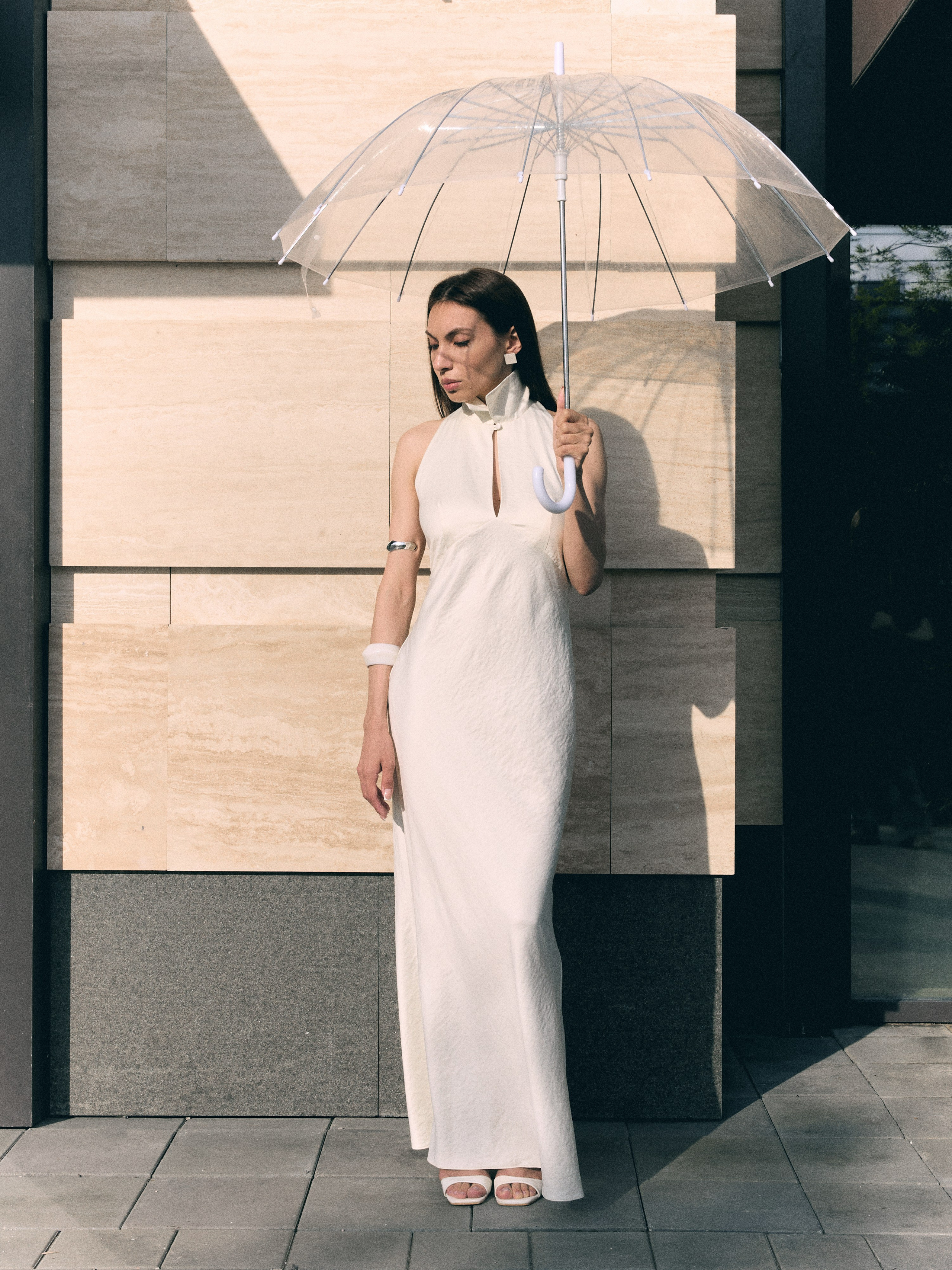 57 Atelier Street. Фотограф в Москве и Сургуте Алла Лесовая. Снимаю каталог для брендов и индивидуальные портреты для людей