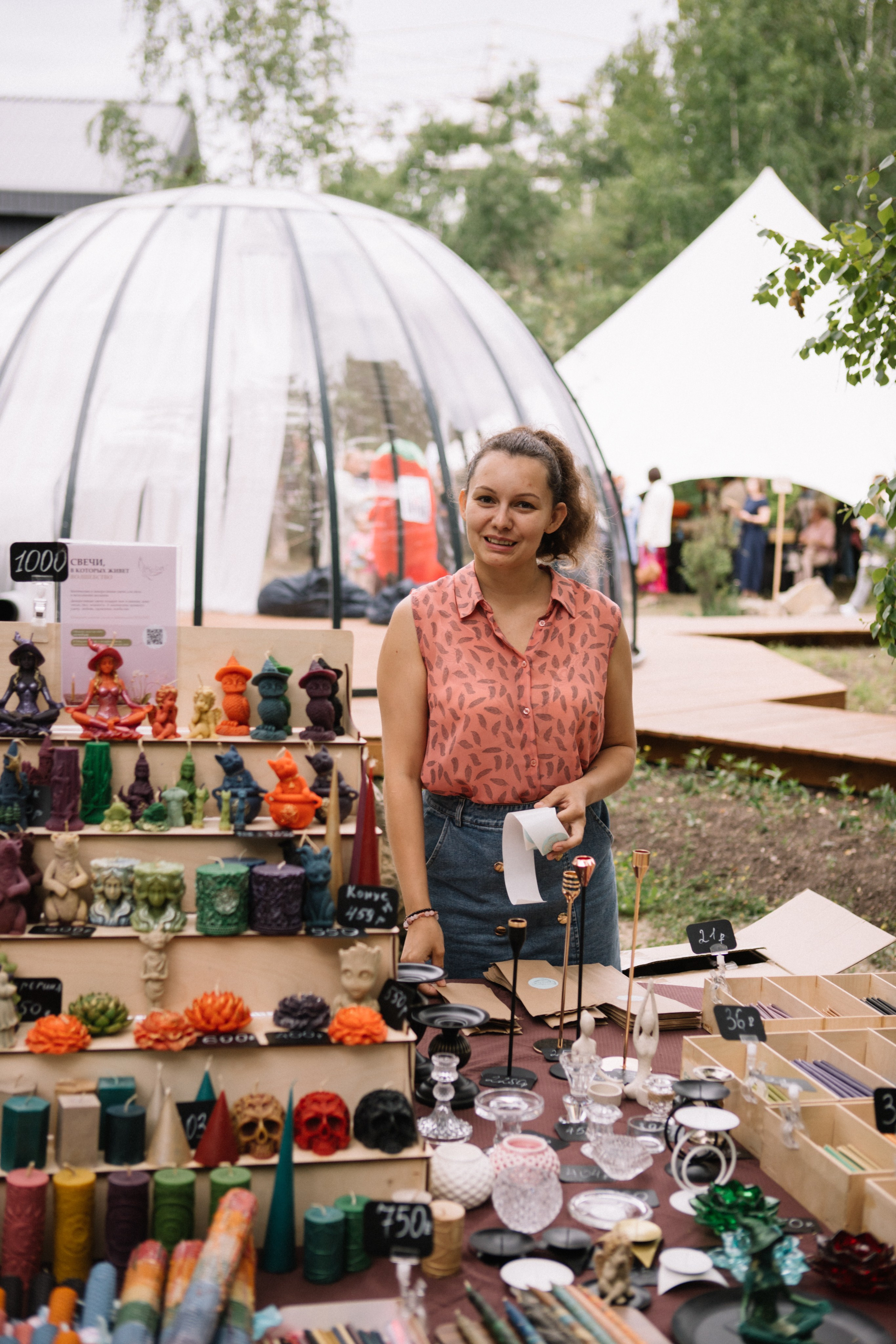 Фестиваль к Дню семьи, любви и верности. Фотограф в Иркутске Анастасия Кись. Студийная фотосессия беременности в тканях Иркутск. Семейная фотосессия, ПОРТРЕТ «ПОКОЛЕНИЕ»