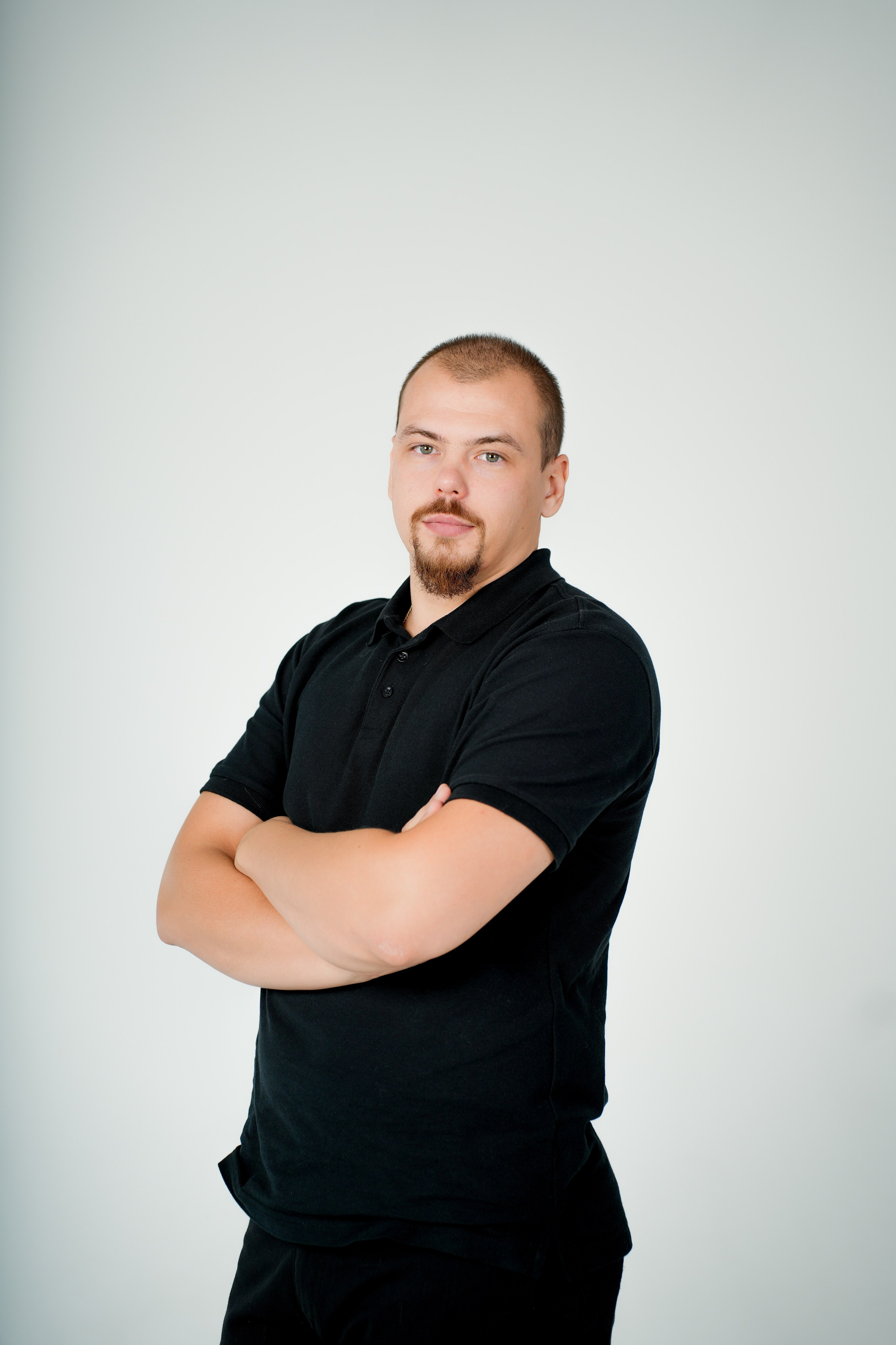 Студия и офис. Фотограф Элина Задорожная