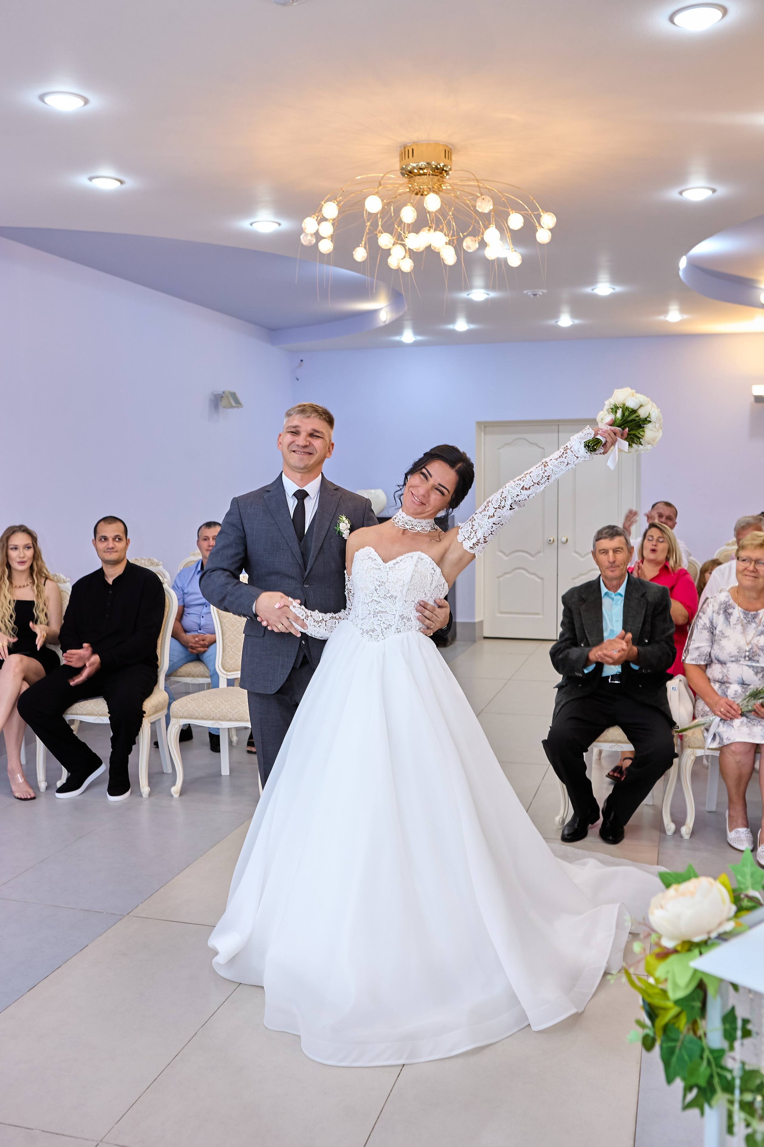 Евгений+Мария. Фотограф Анастасия Лёвушкина