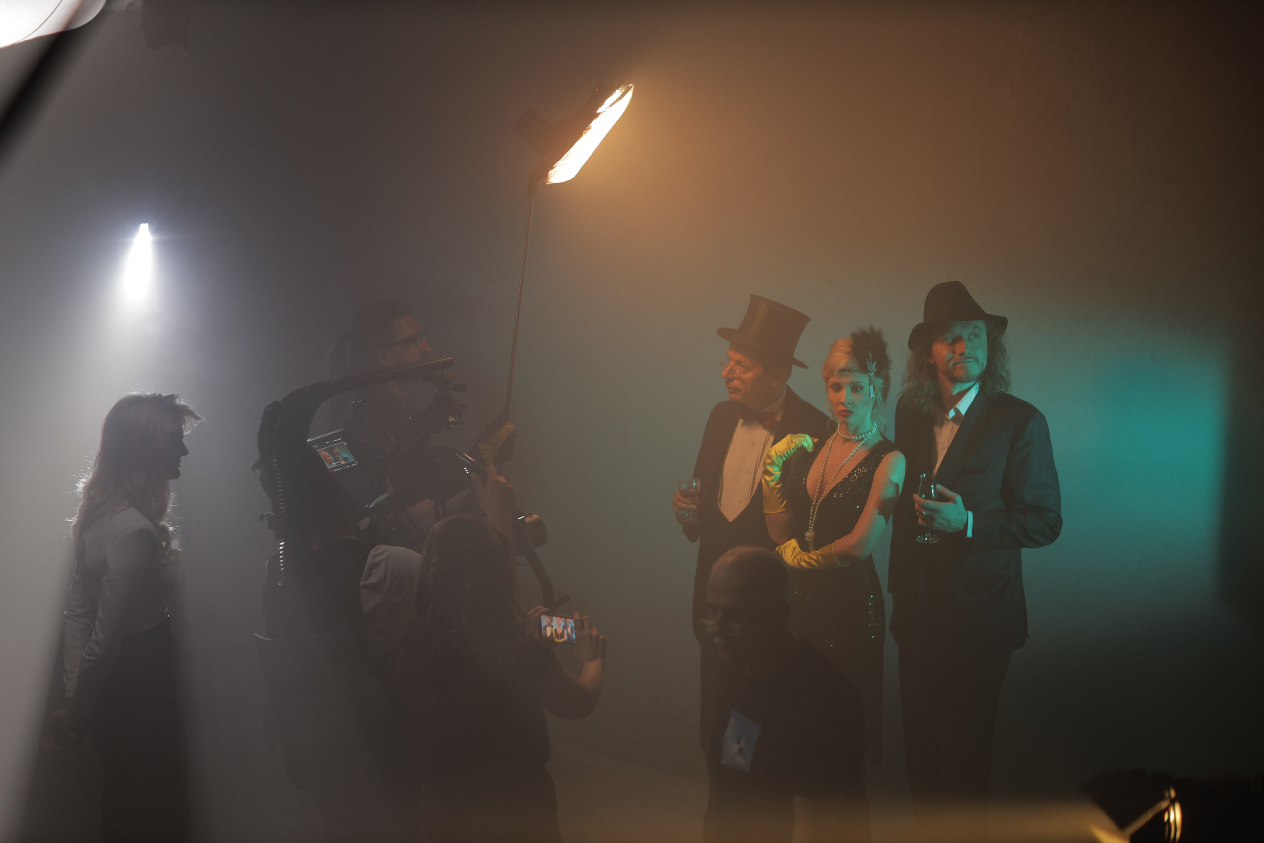 Портфолио. 10sphoto