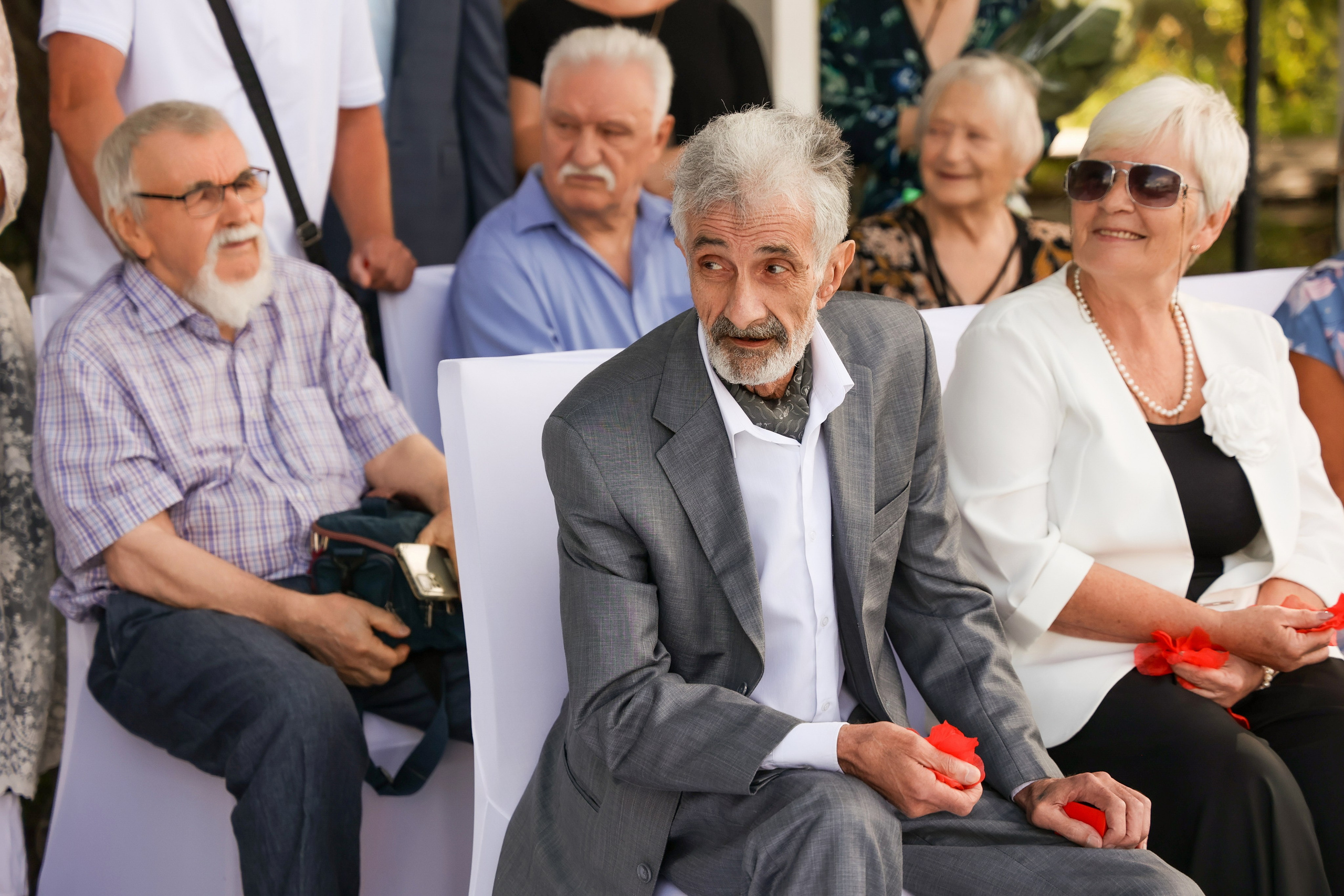 Даниил & Полина. Свадебный и Event фотограф в Москве Бажина Ирина