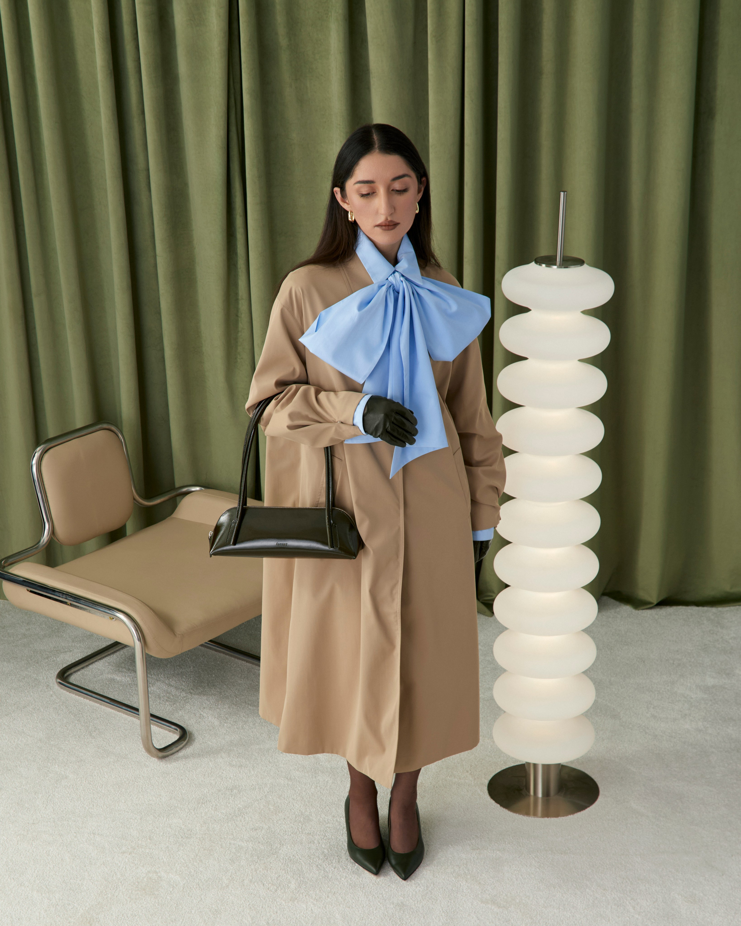 Съемки для брендов. Фотограф в Санкт-Петербурге