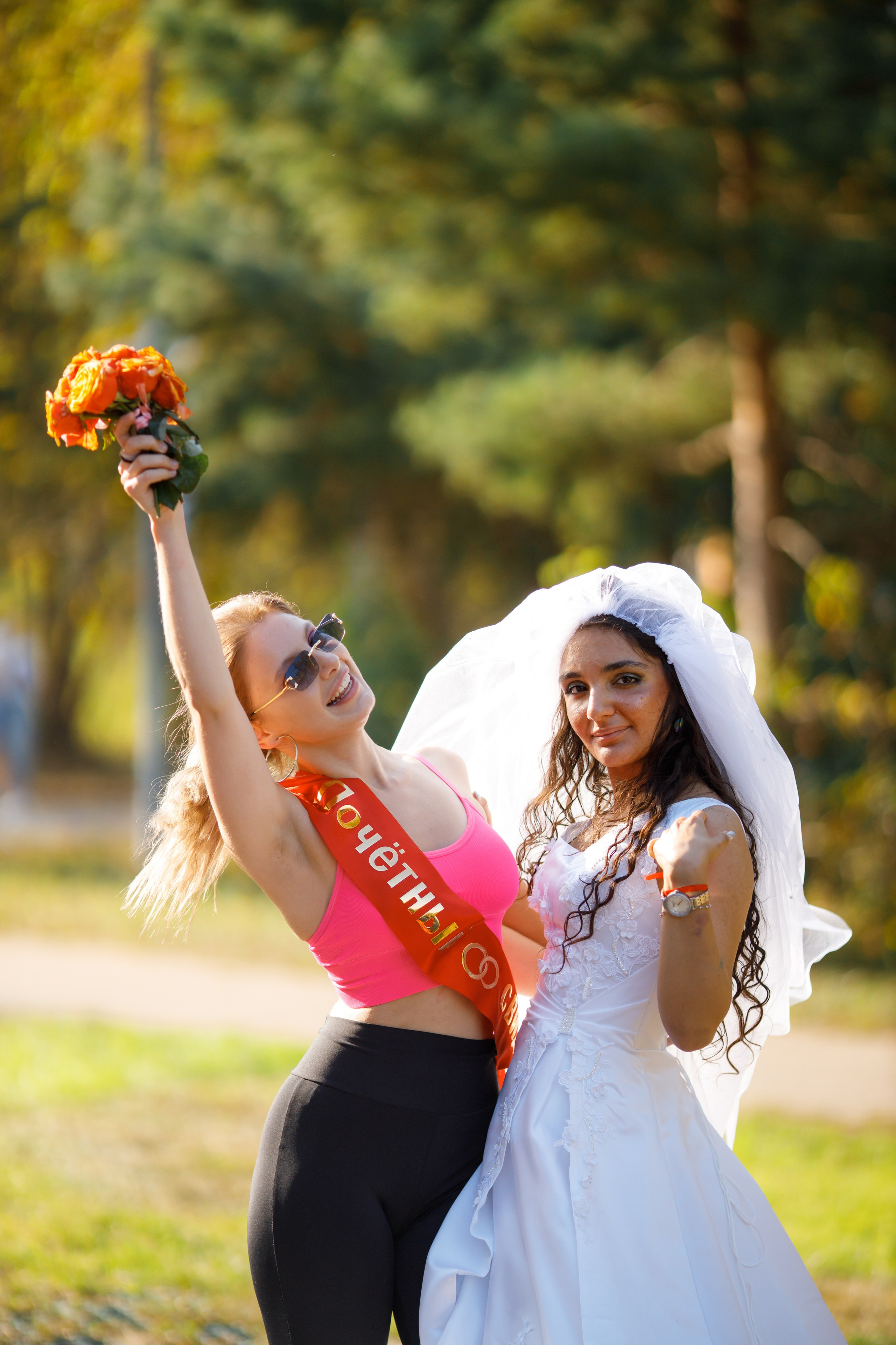 Discovery — Ecoloft. Свадебный и репортажный фотограф (Москва, Королев и другие)