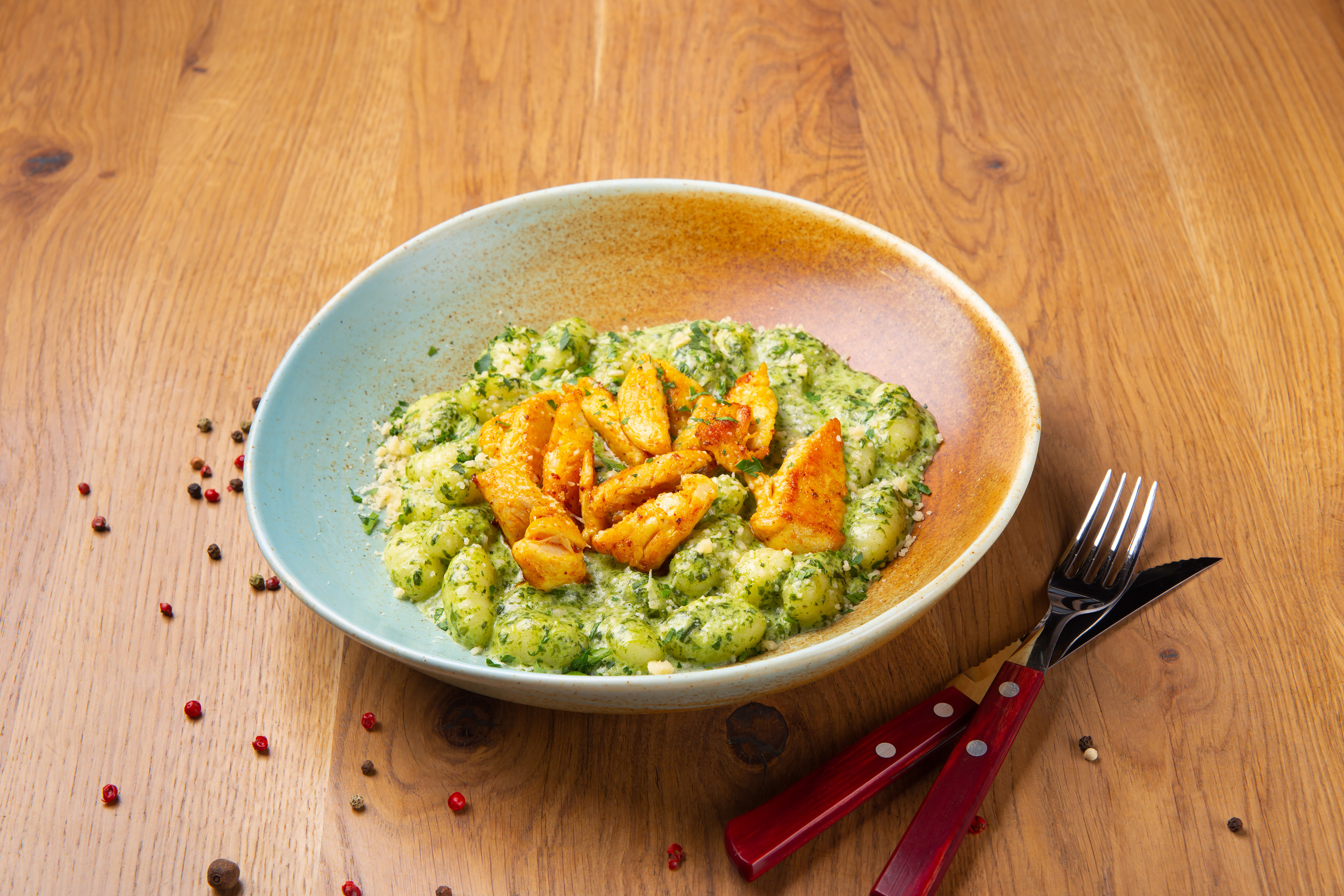 Trattoria Napoli. Профессиональный фотограф в Гродно и Республике Беларусь