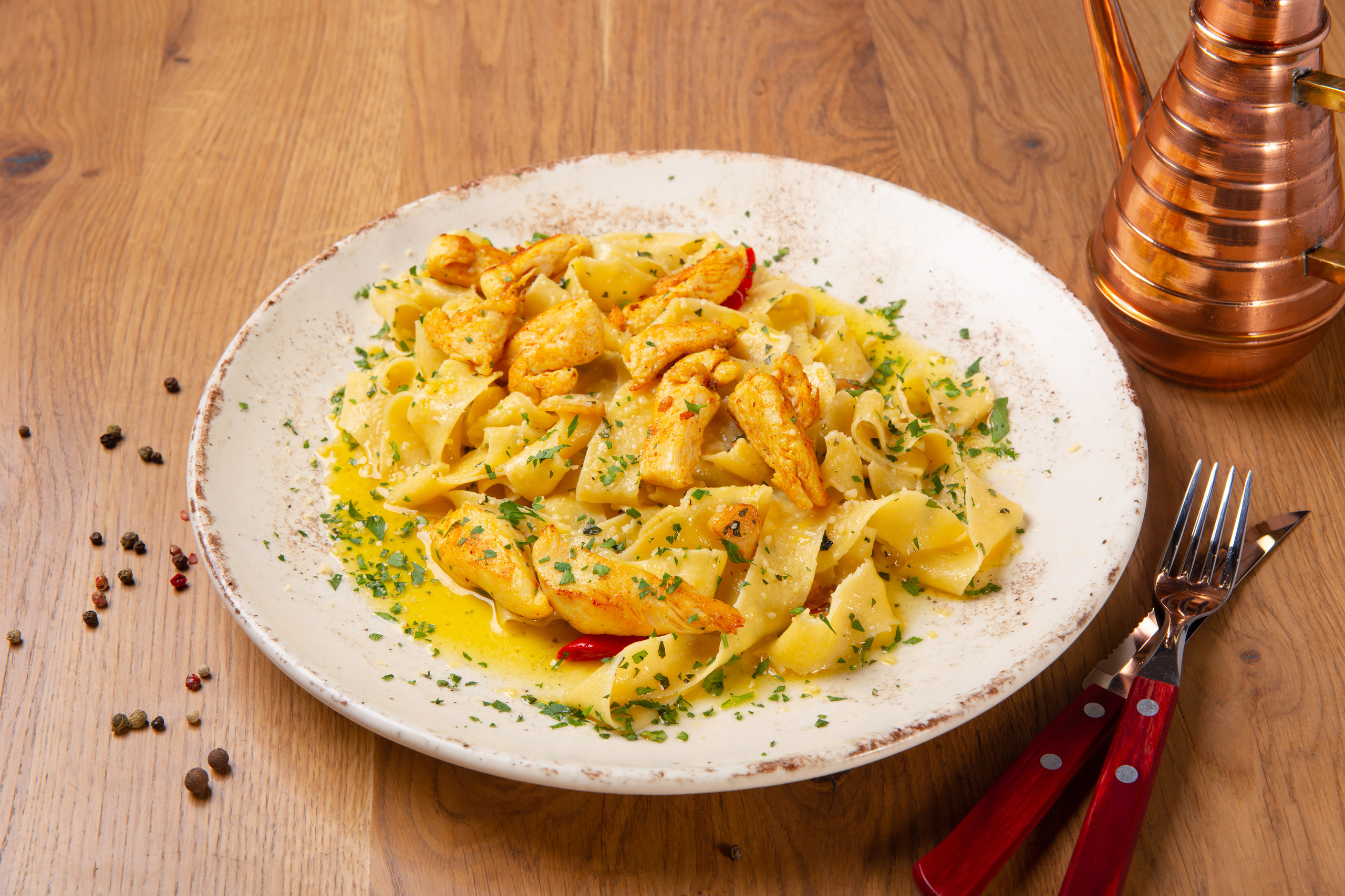 Trattoria Napoli. Профессиональный фотограф в Гродно и Республике Беларусь